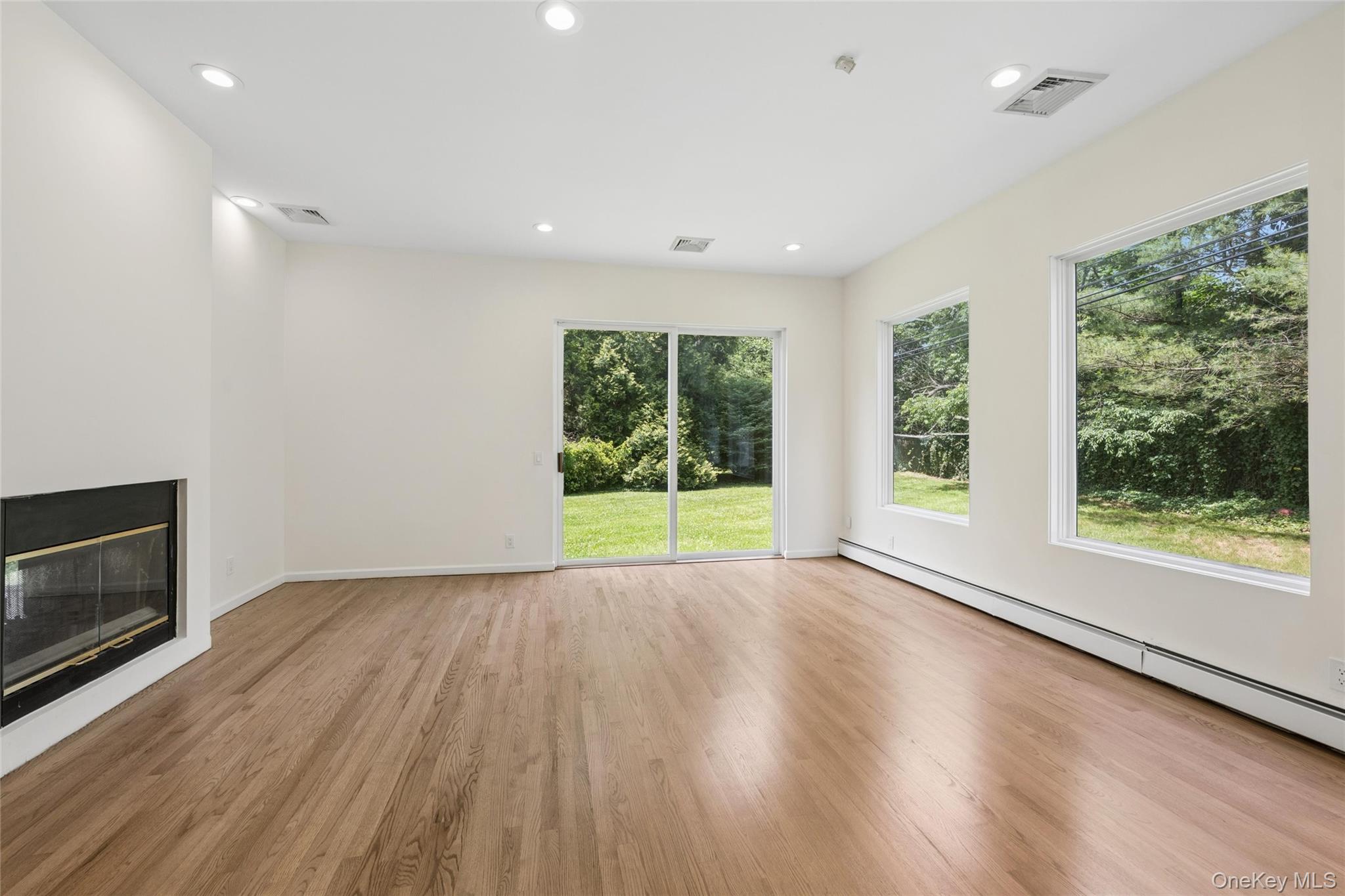 67 Parkway Drive – For Rent photo 20
