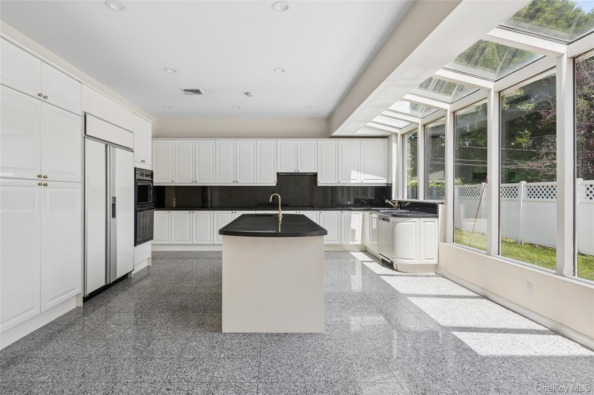 67 Parkway Drive – For Rent photo 2