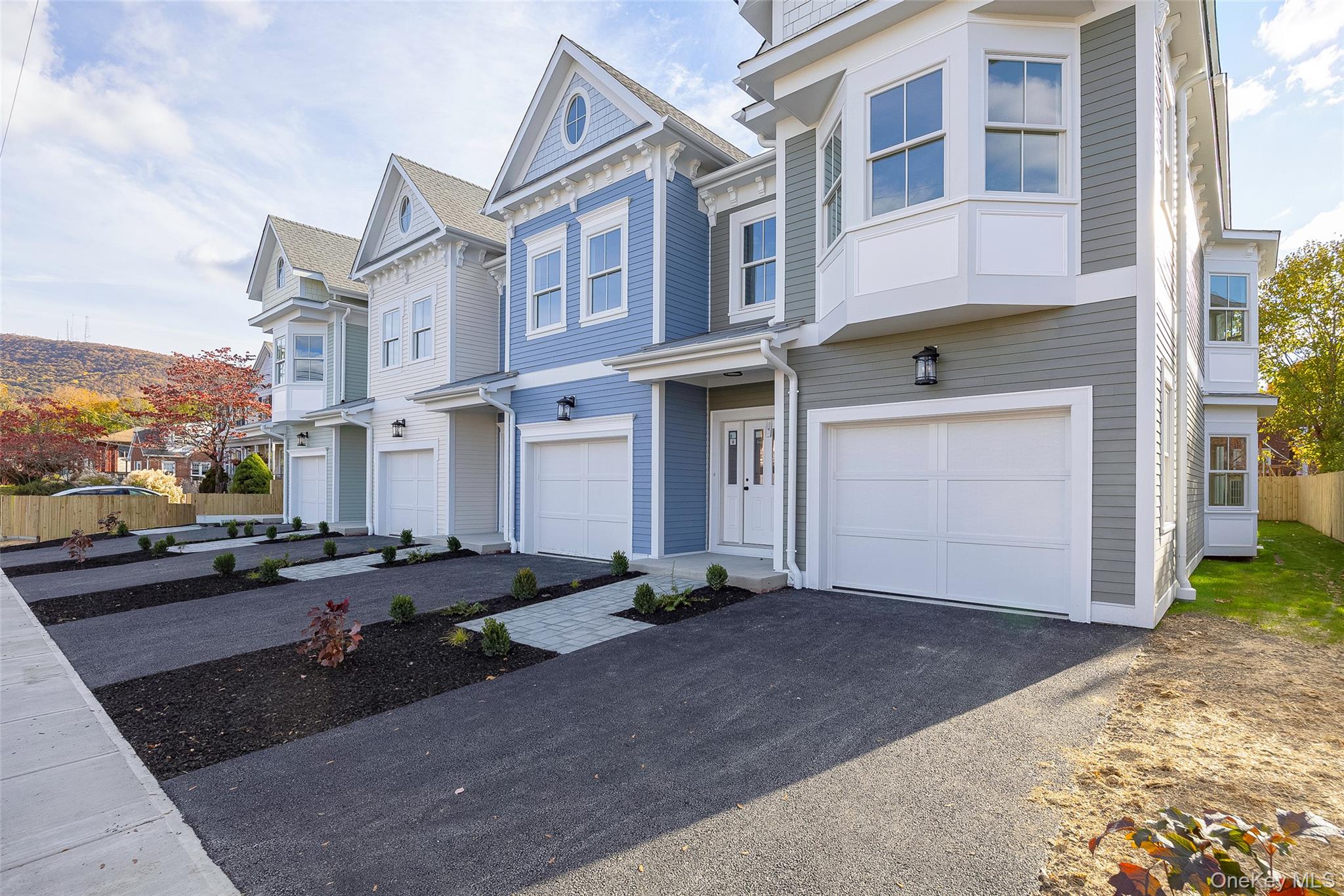 0 Henry Street, Unit 2