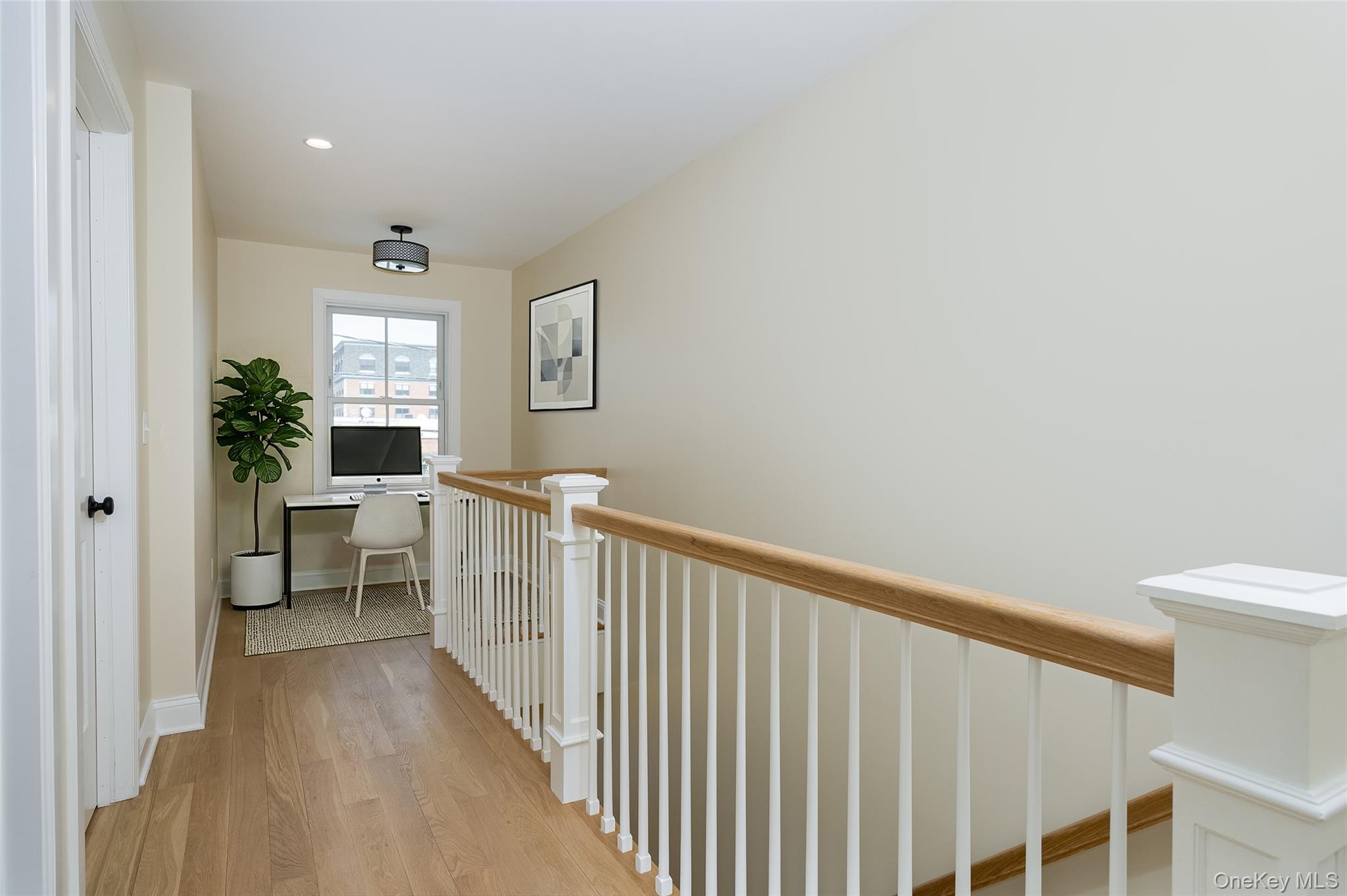 0 Henry Street, Unit 2 photo 25