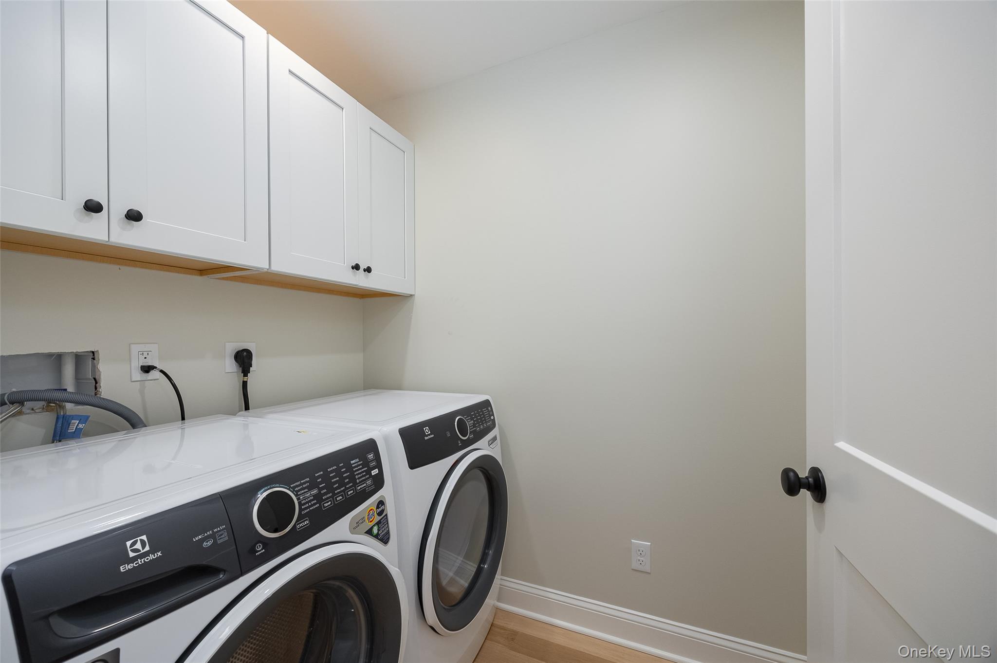 0 Henry Street, Unit 2 photo 26