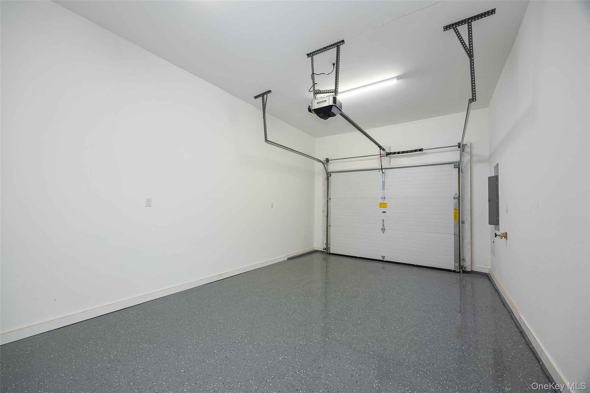 0 Henry Street, Unit 2 photo 27