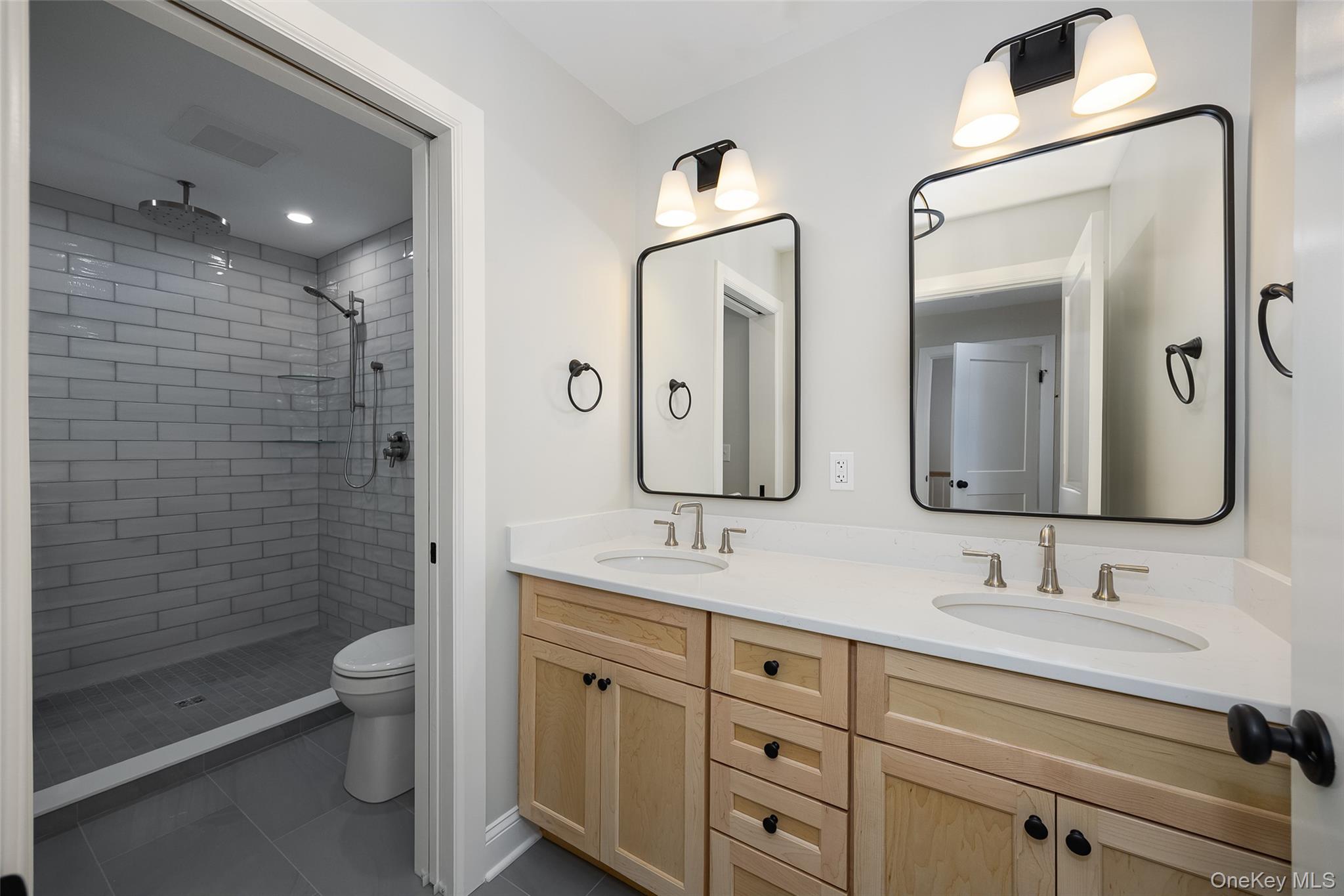 0 Henry Street, Unit 2 photo 20