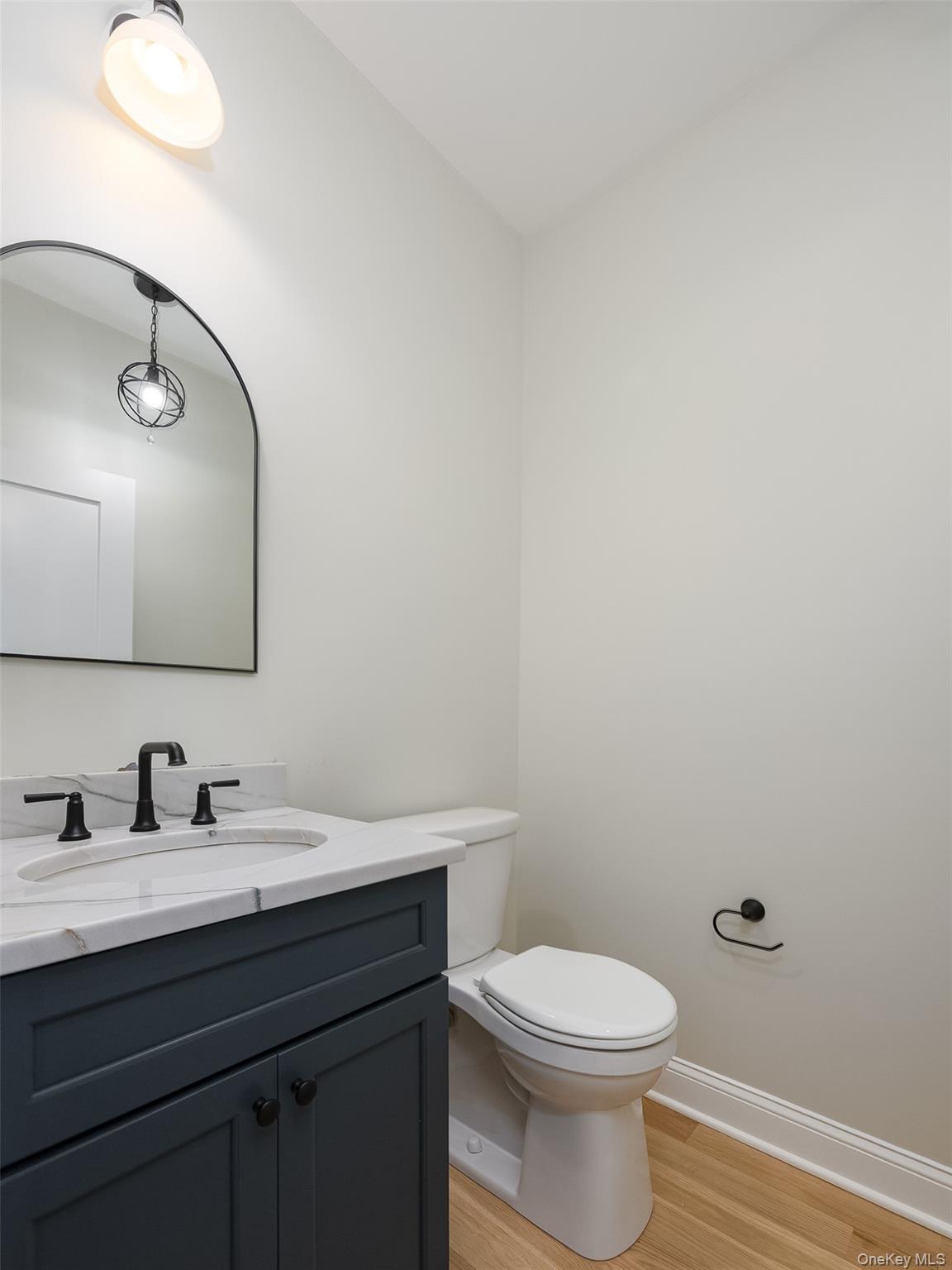 0 Henry Street, Unit 2 photo 15