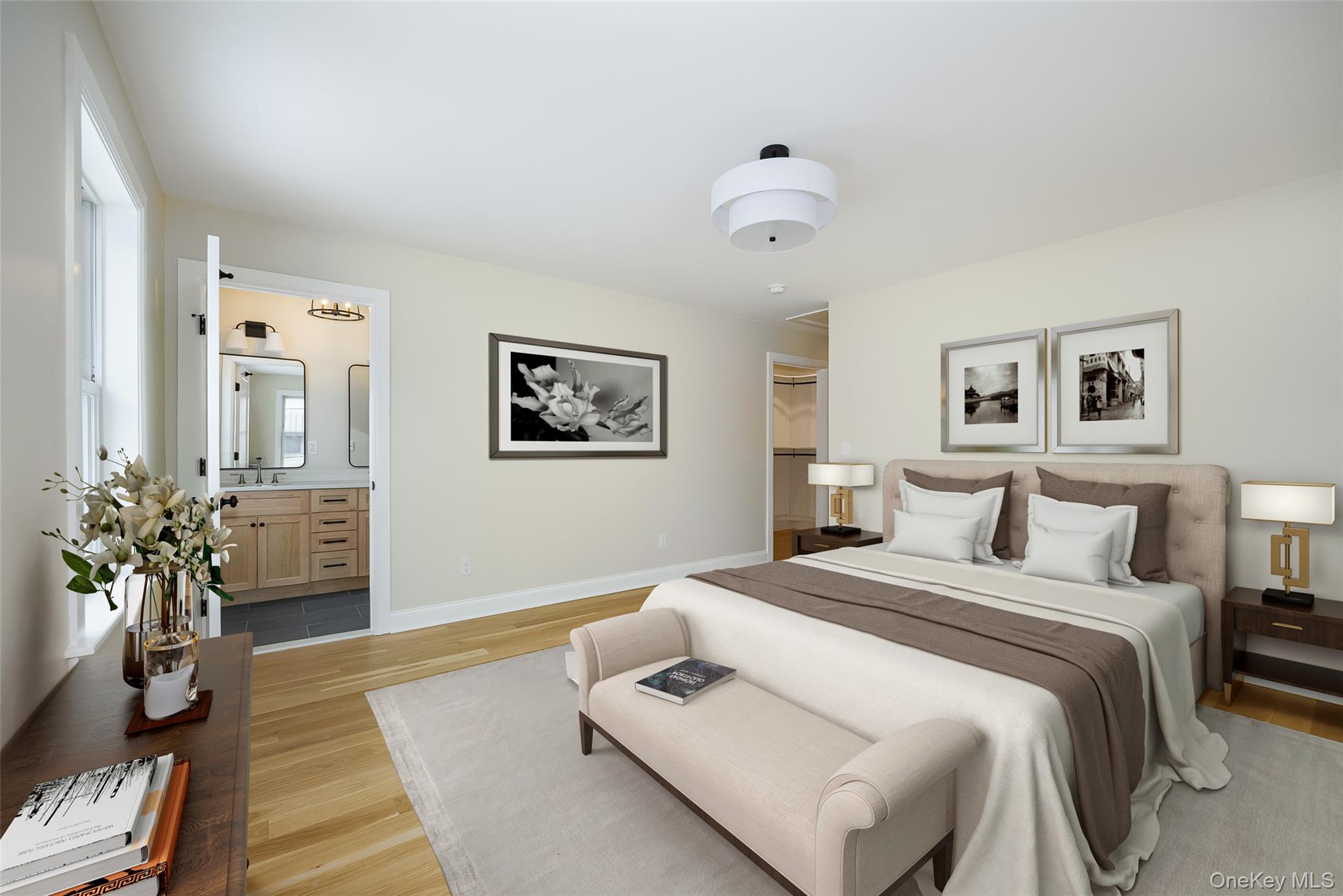 0 Henry Street, Unit 2 photo 19