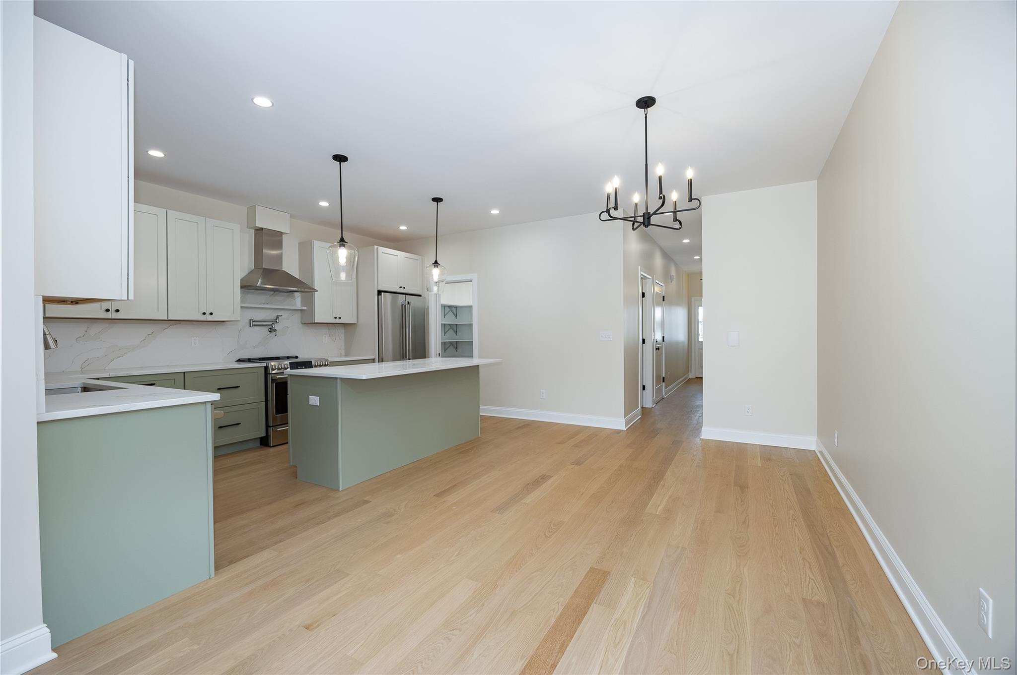 0 Henry Street, Unit 2 photo 12