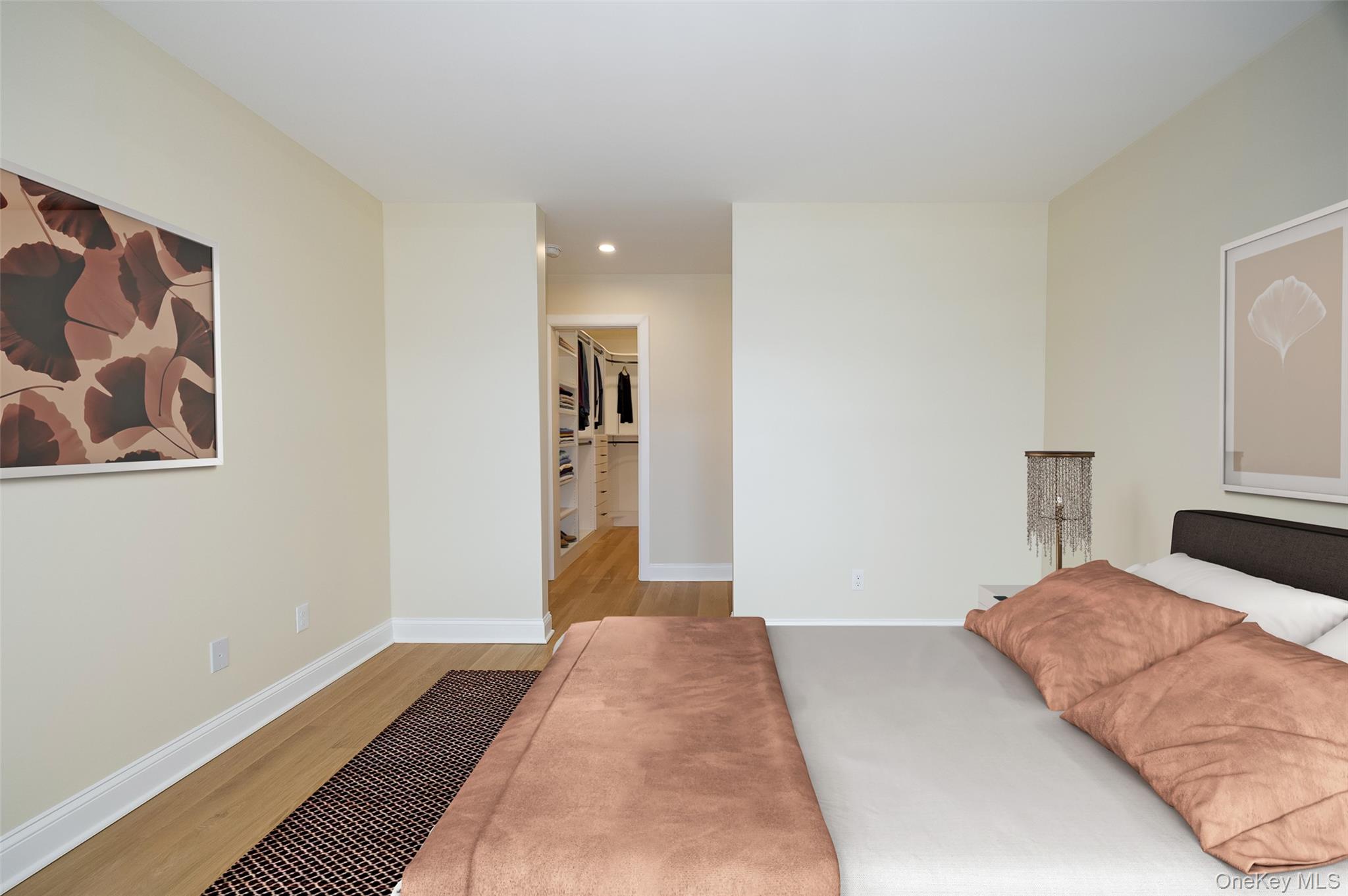 0 Henry Street, Unit 2 photo 23