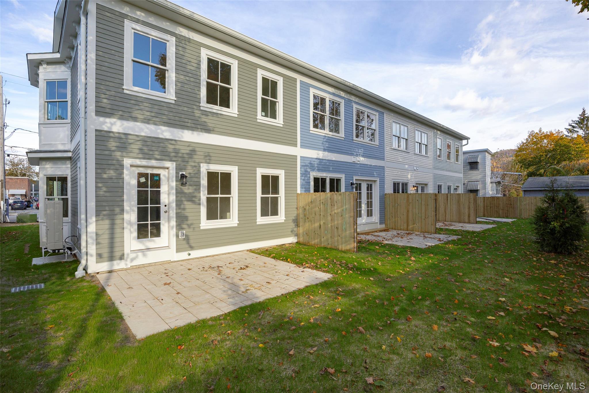 0 Henry Street, Unit 2 photo 6