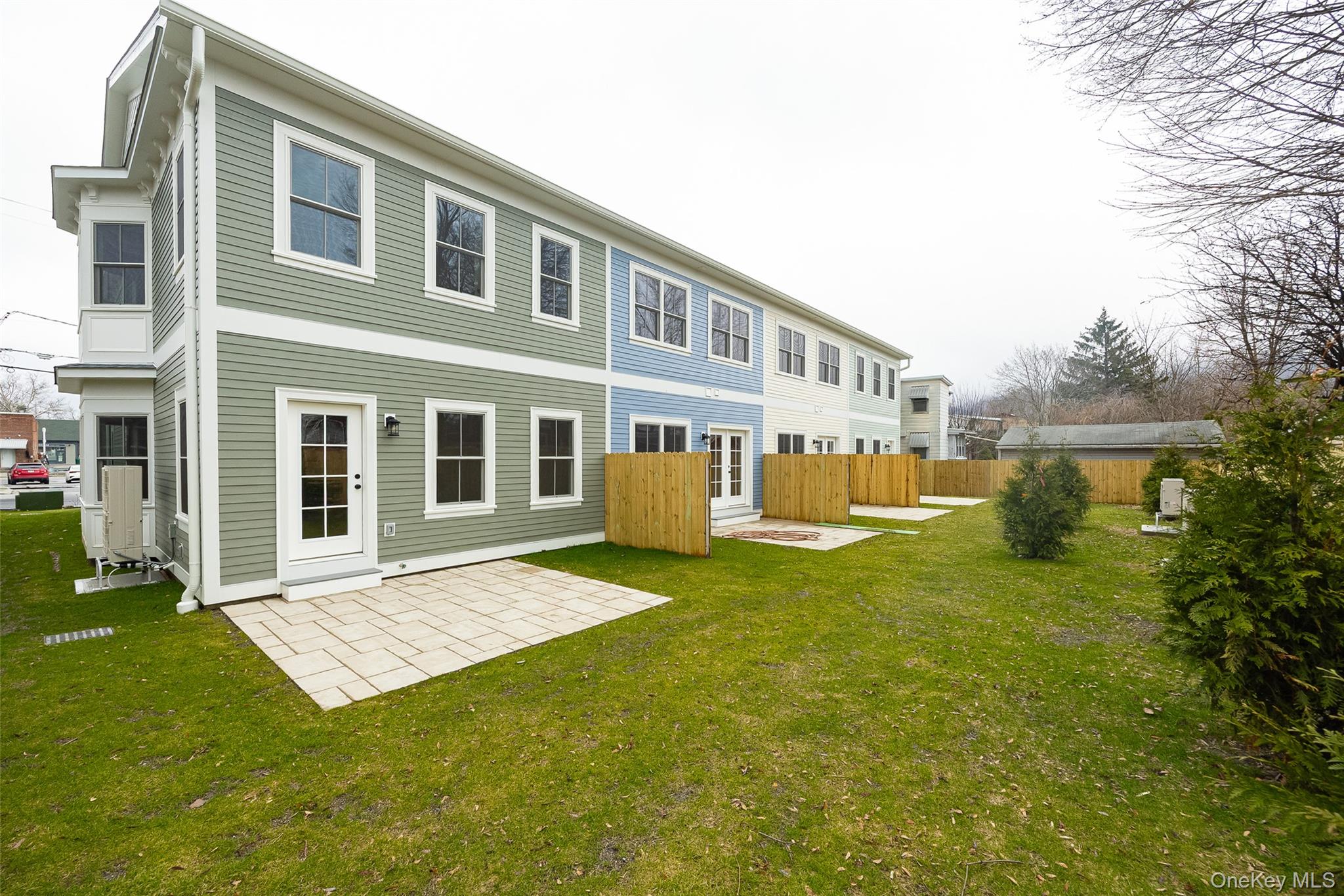 0 Henry Street, Unit 2 photo 7