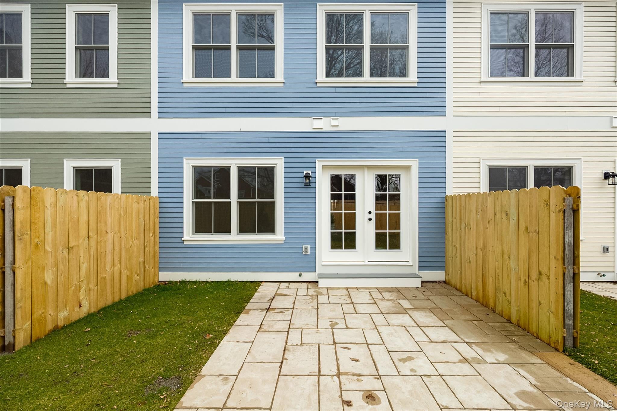 0 Henry Street, Unit 2 photo 13