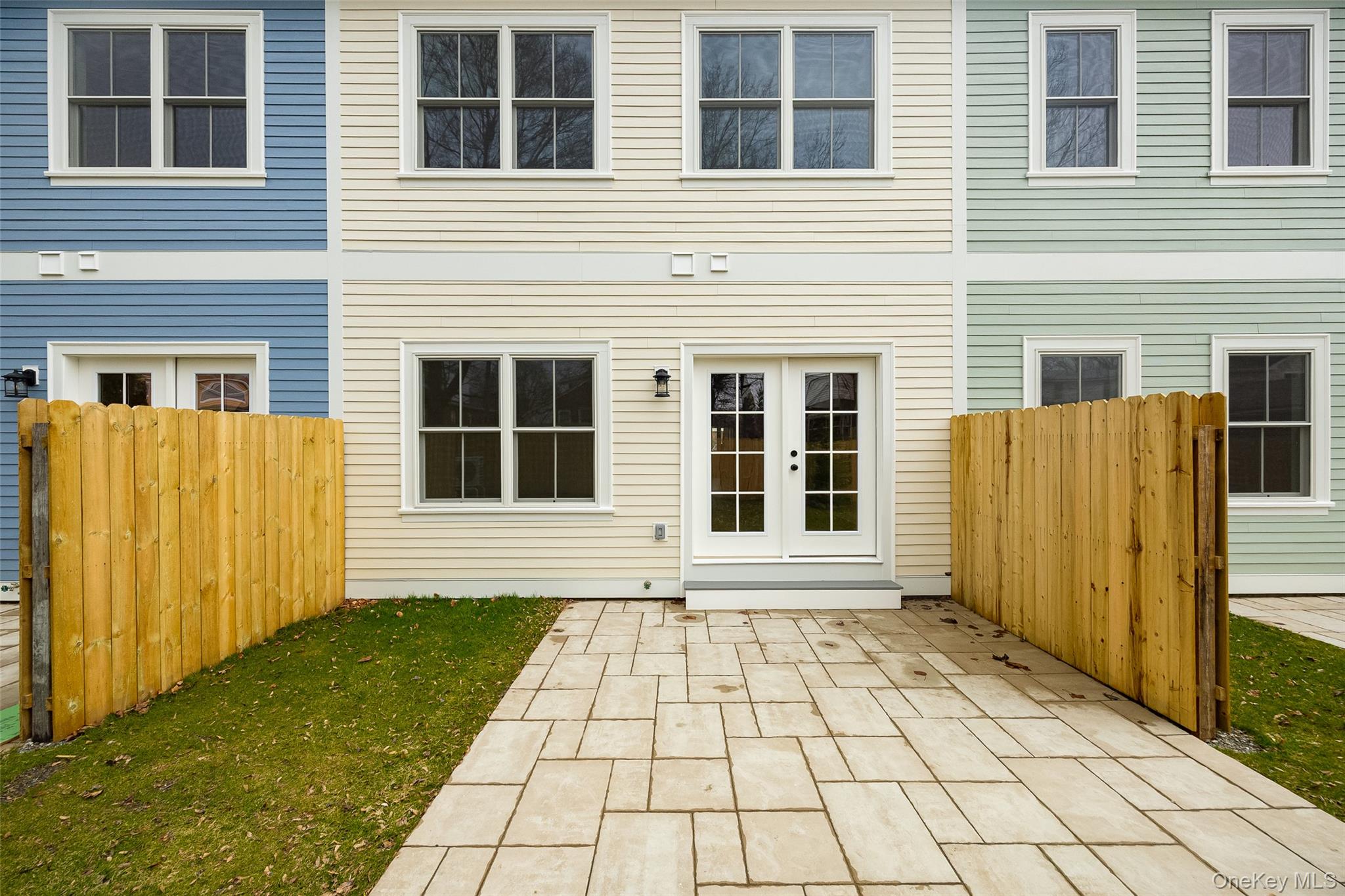 0 Henry Street, Unit 3 photo 5