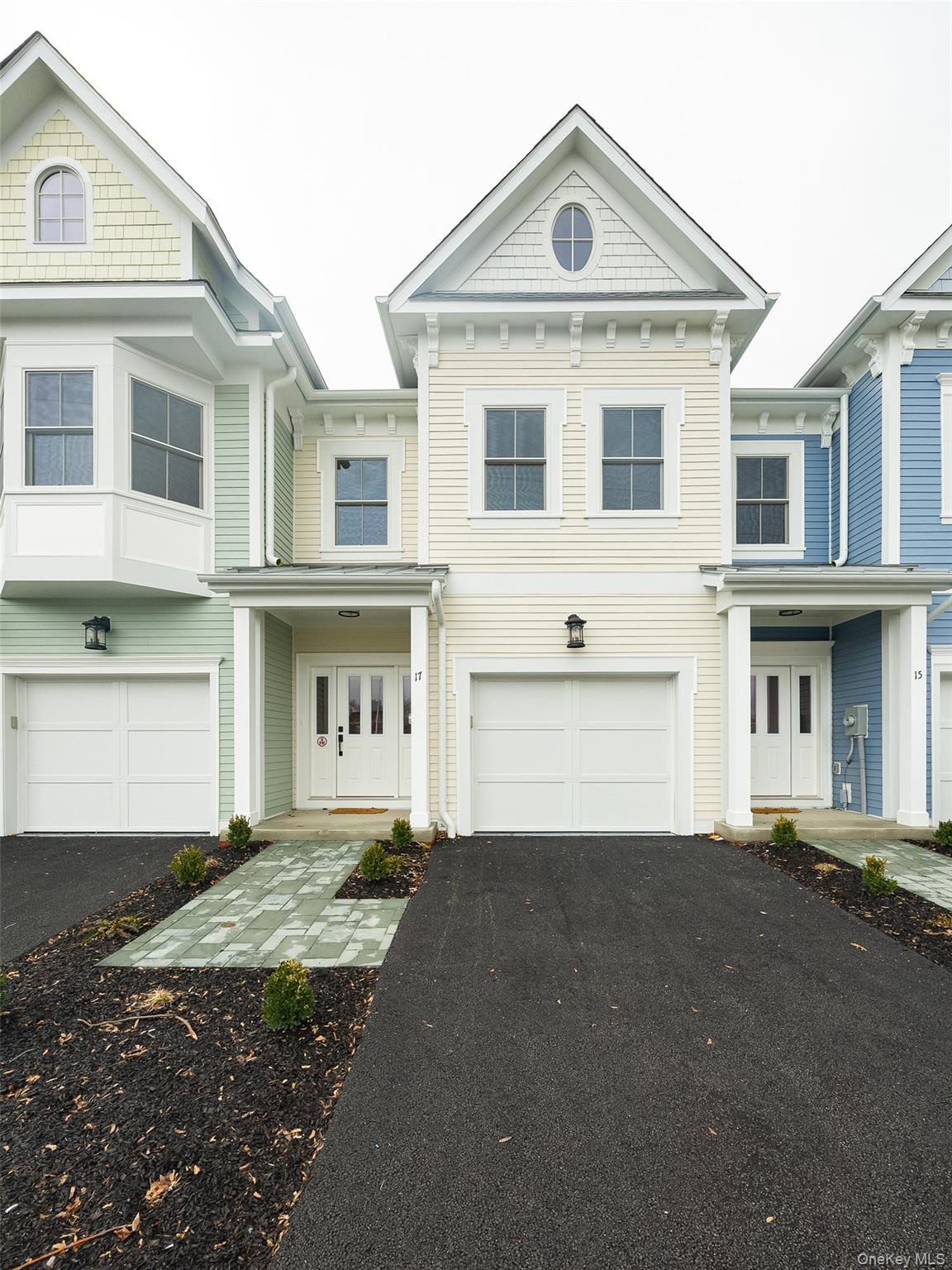 0 Henry Street, Unit 3