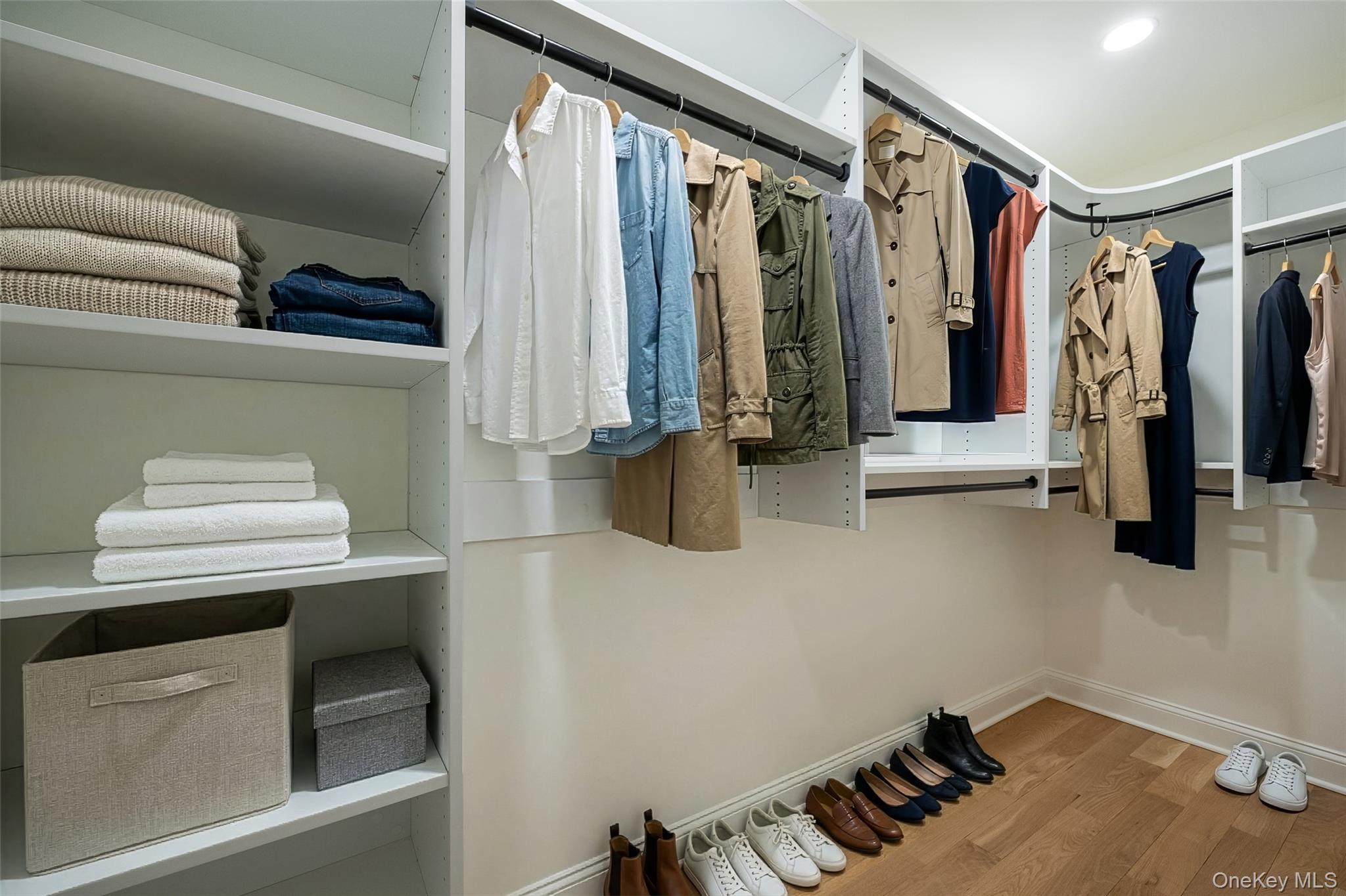 0 Henry Street, Unit 3 photo 18