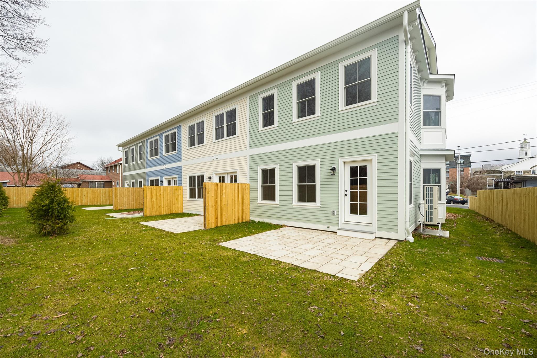 0 Henry Street, Unit 3 photo 3