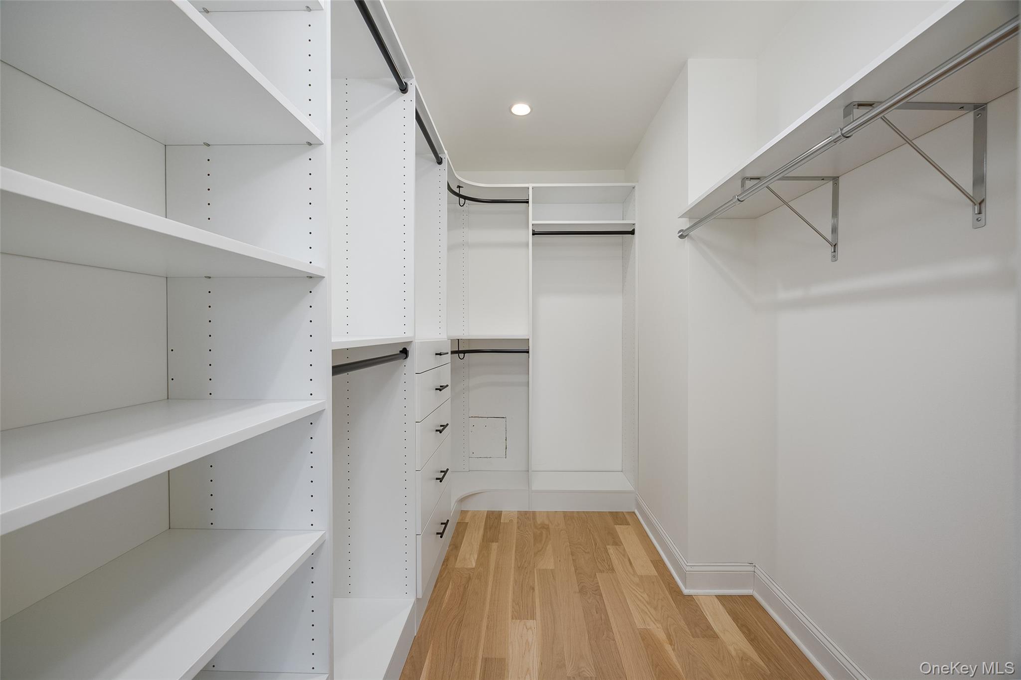 0 Henry Street, Unit 3 photo 20