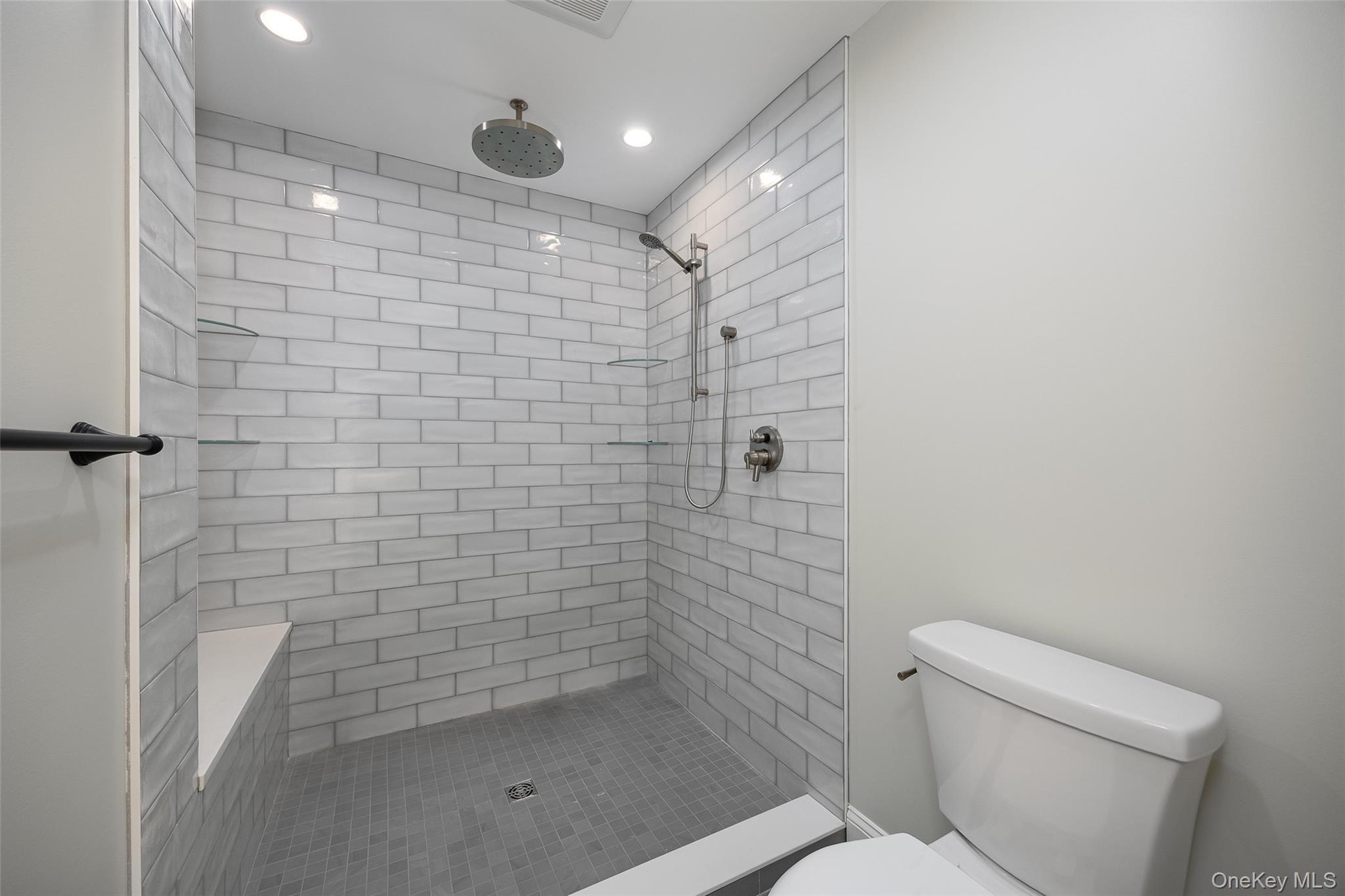 0 Henry Street, Unit 3 photo 15