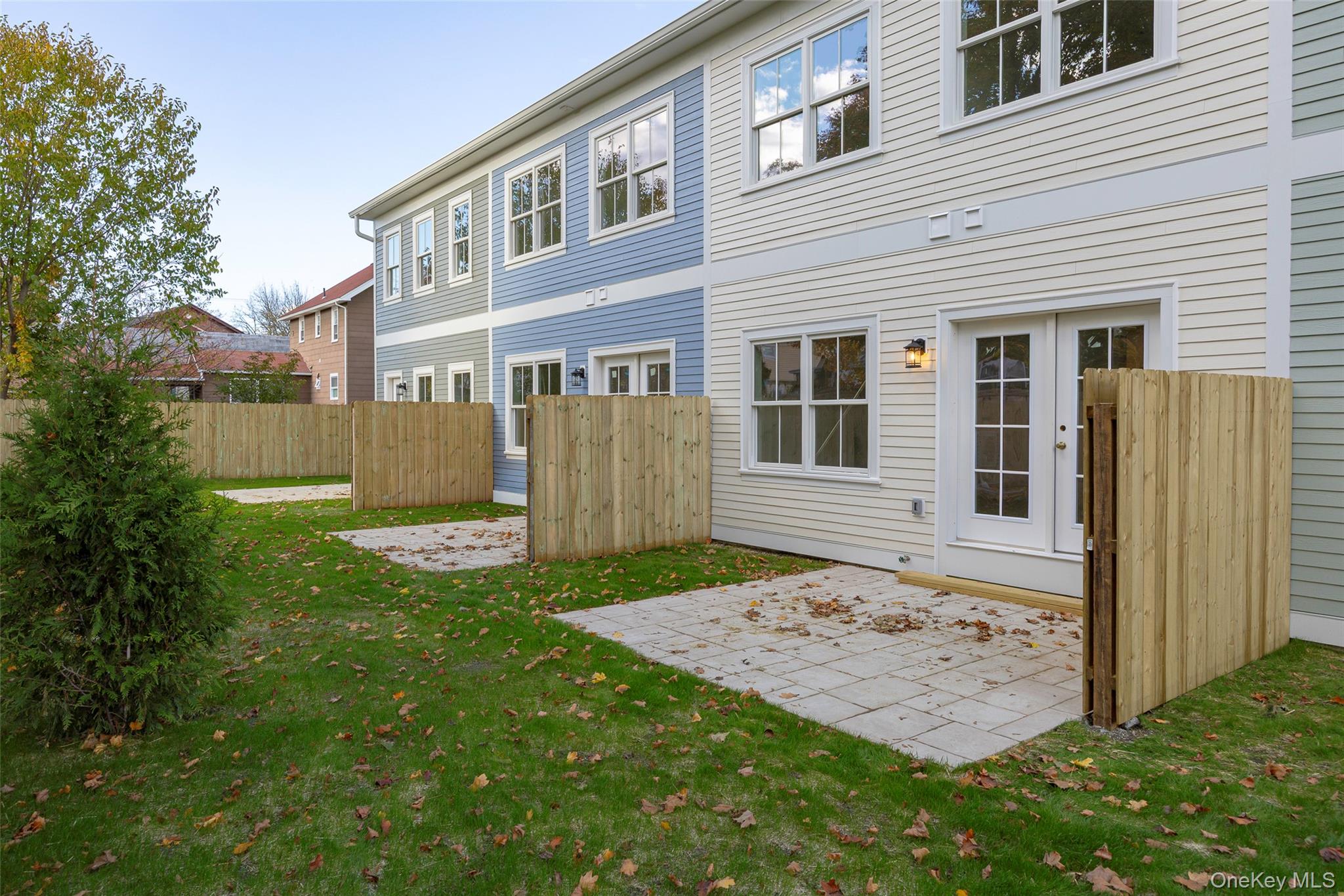 0 Henry Street, Unit 3 photo 6