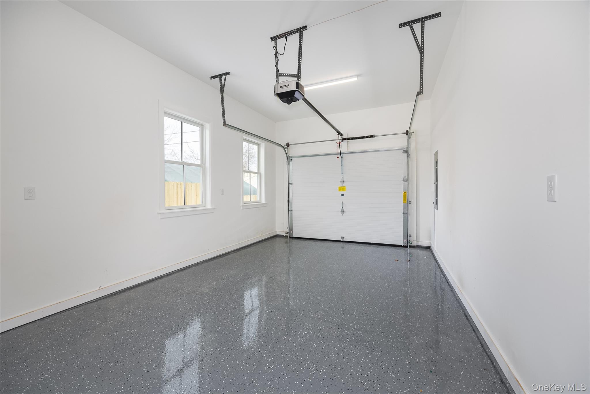 0 Henry Street, Unit 3 photo 22