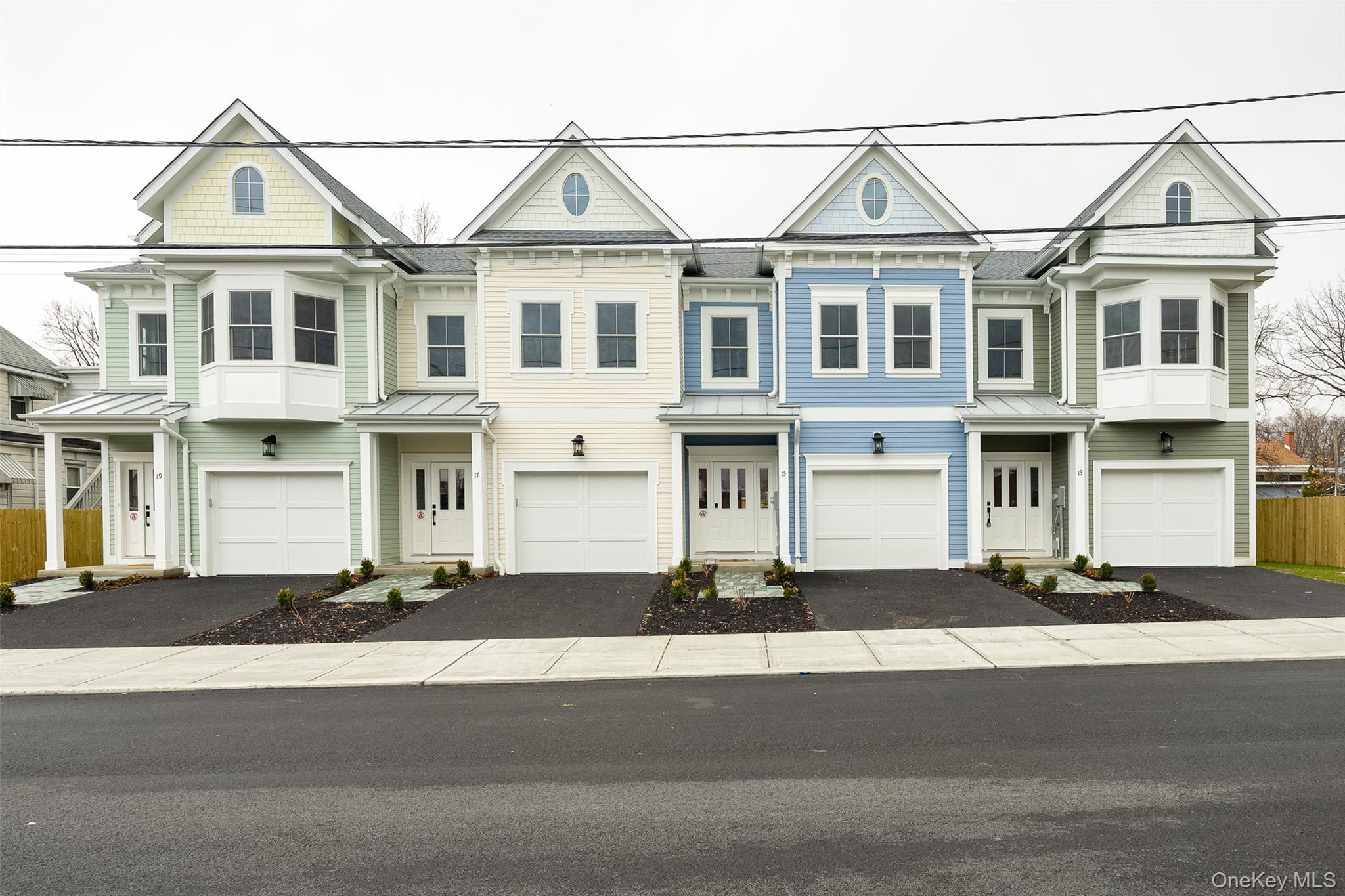 0 Henry Street, Unit 3 photo 9
