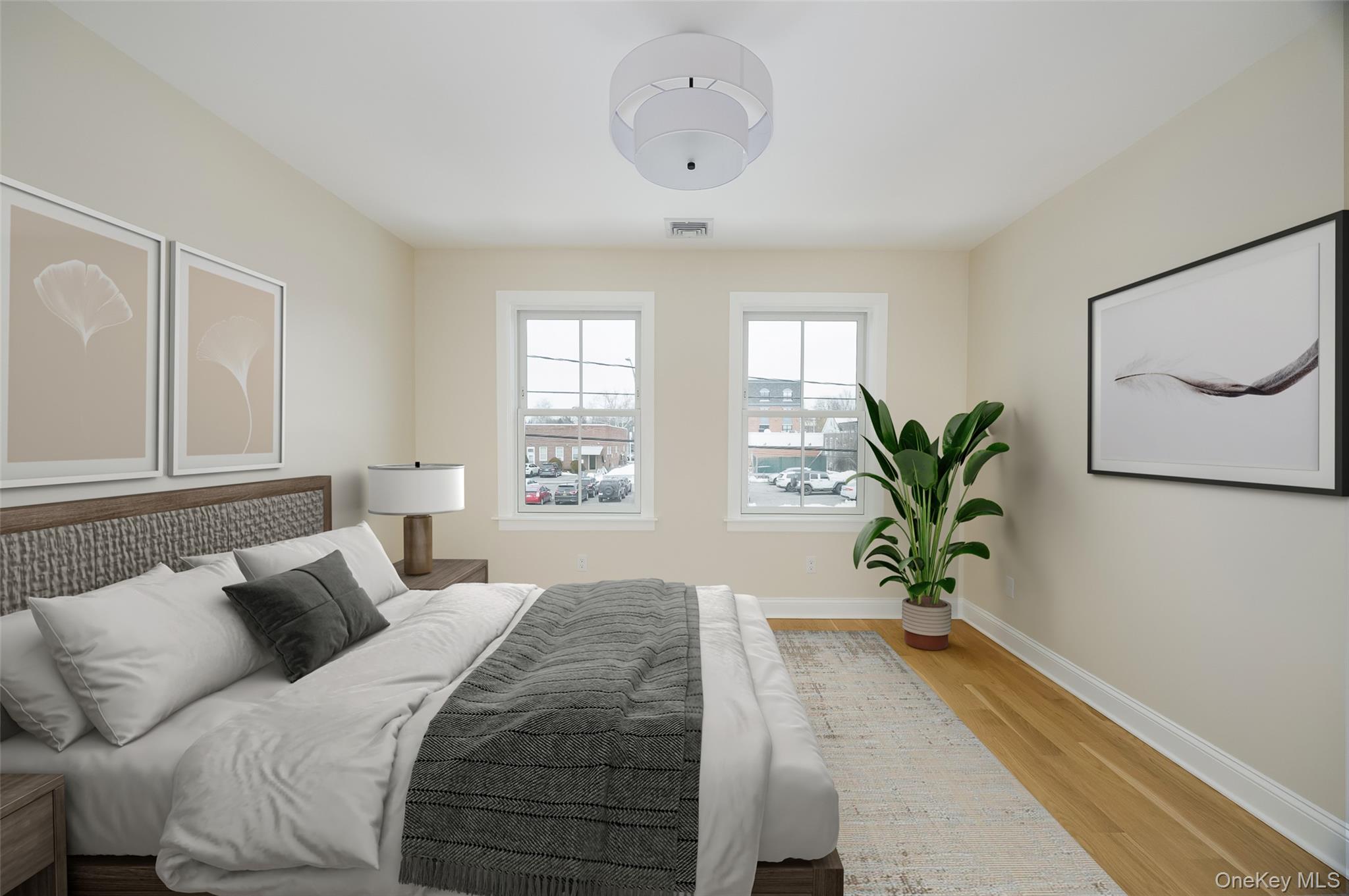 0 Henry Street, Unit 3 photo 12