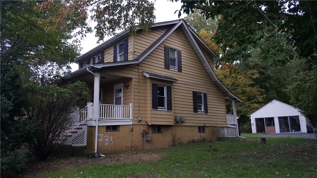 233 Route 59 – For Sale photo 2