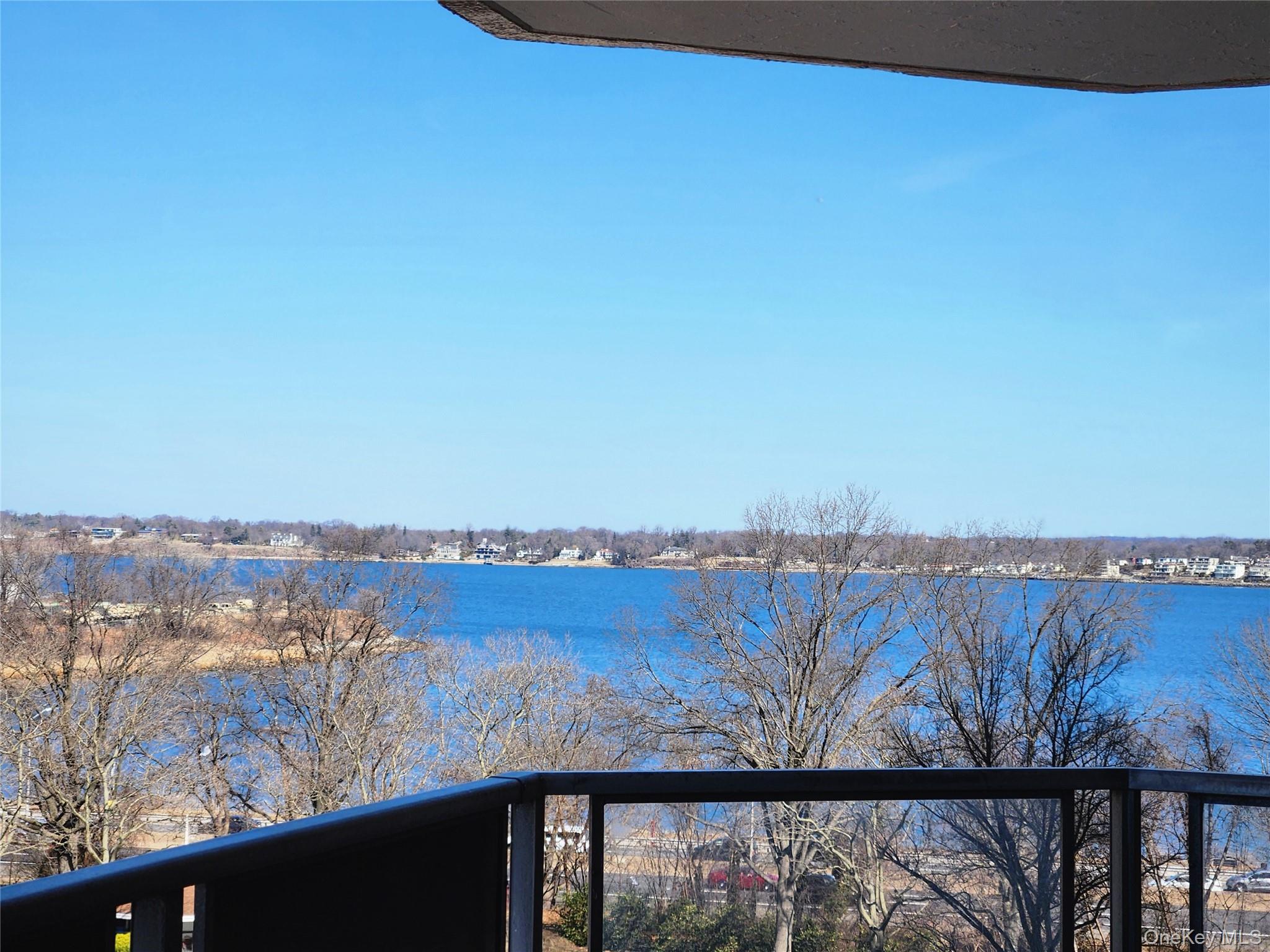 18-15 215th Street, Unit 6 M photo 9
