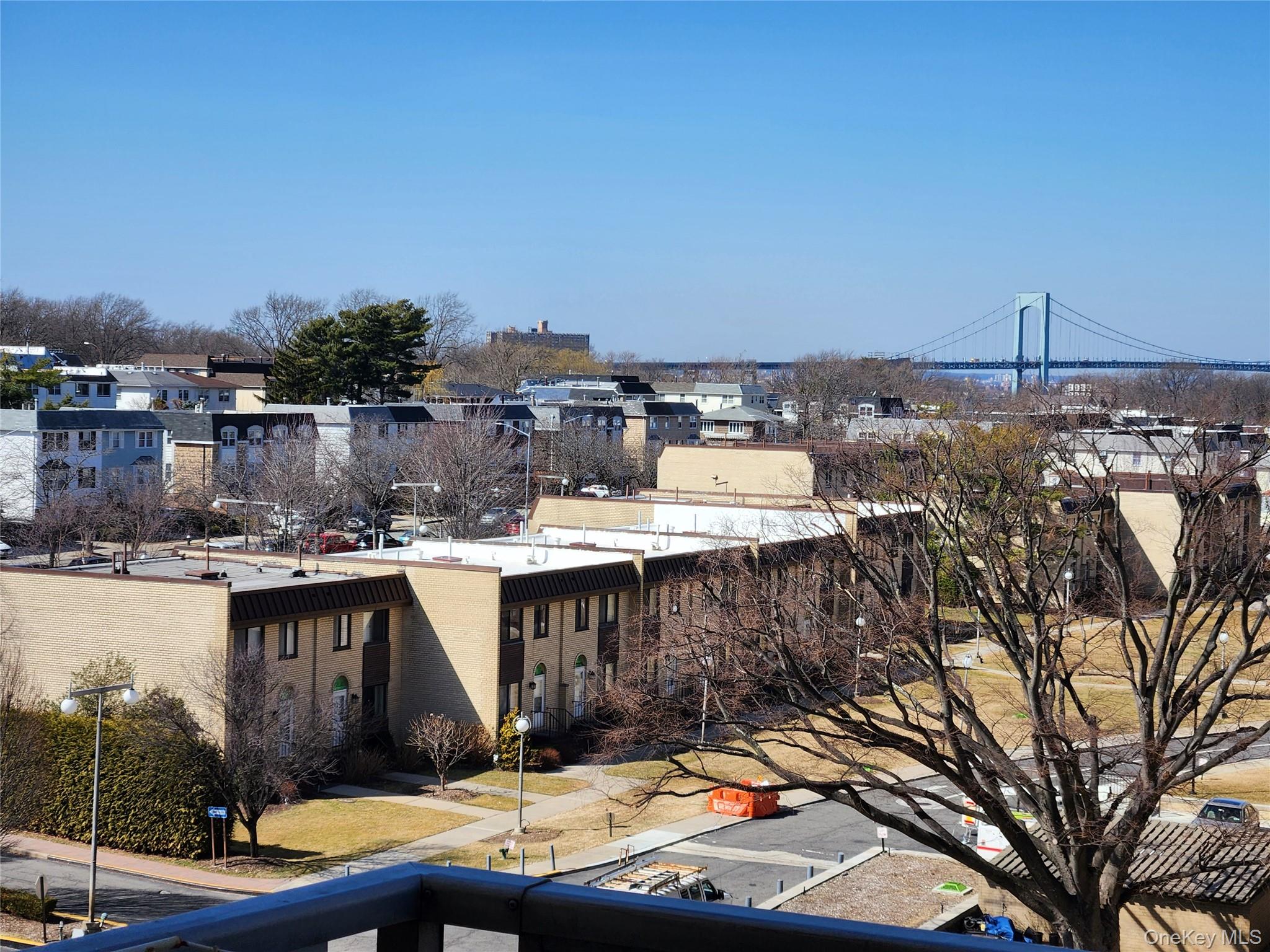 18-15 215th Street, Unit 6 M photo 8