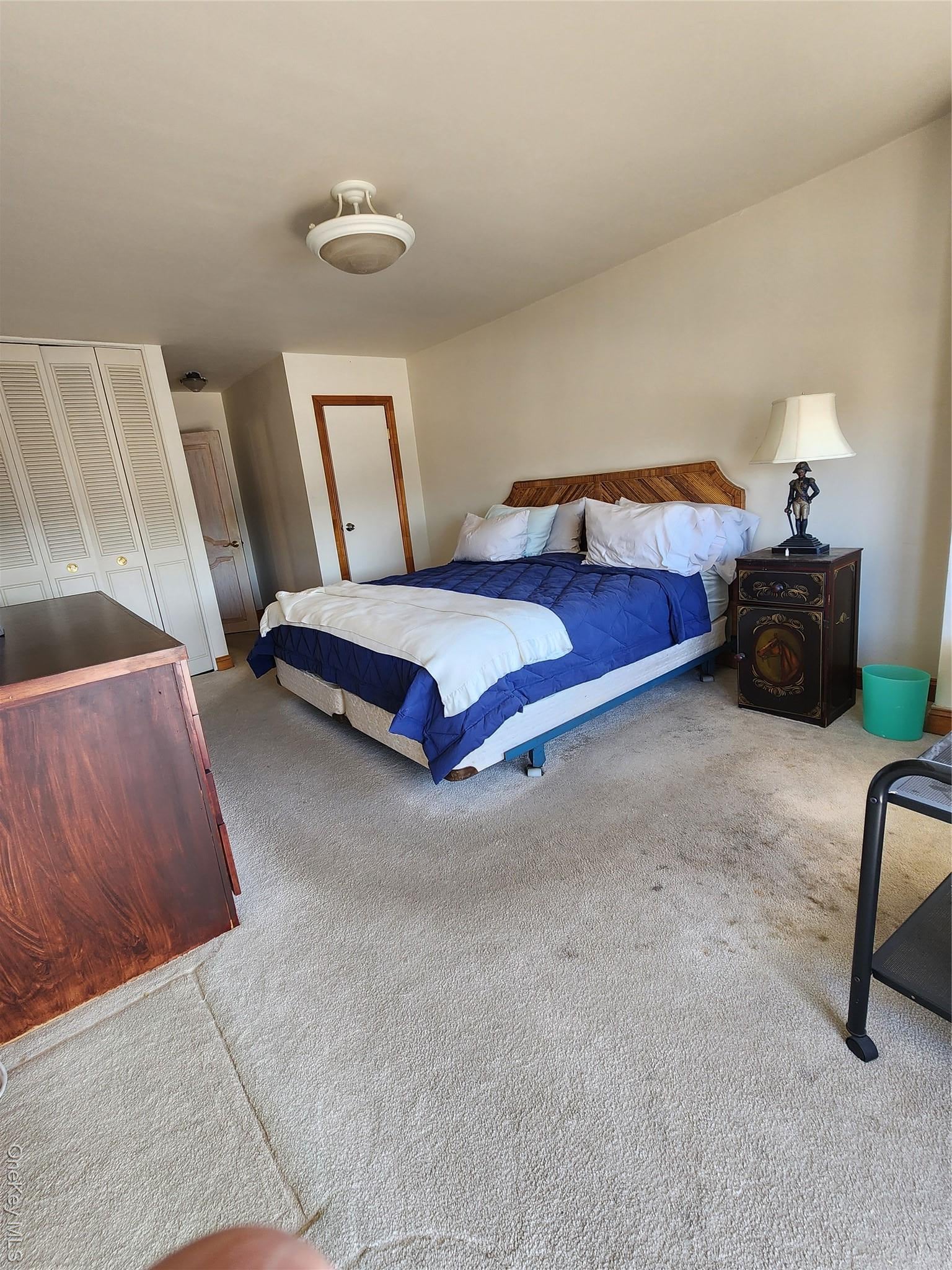 18-15 215th Street, Unit 6 M photo 7