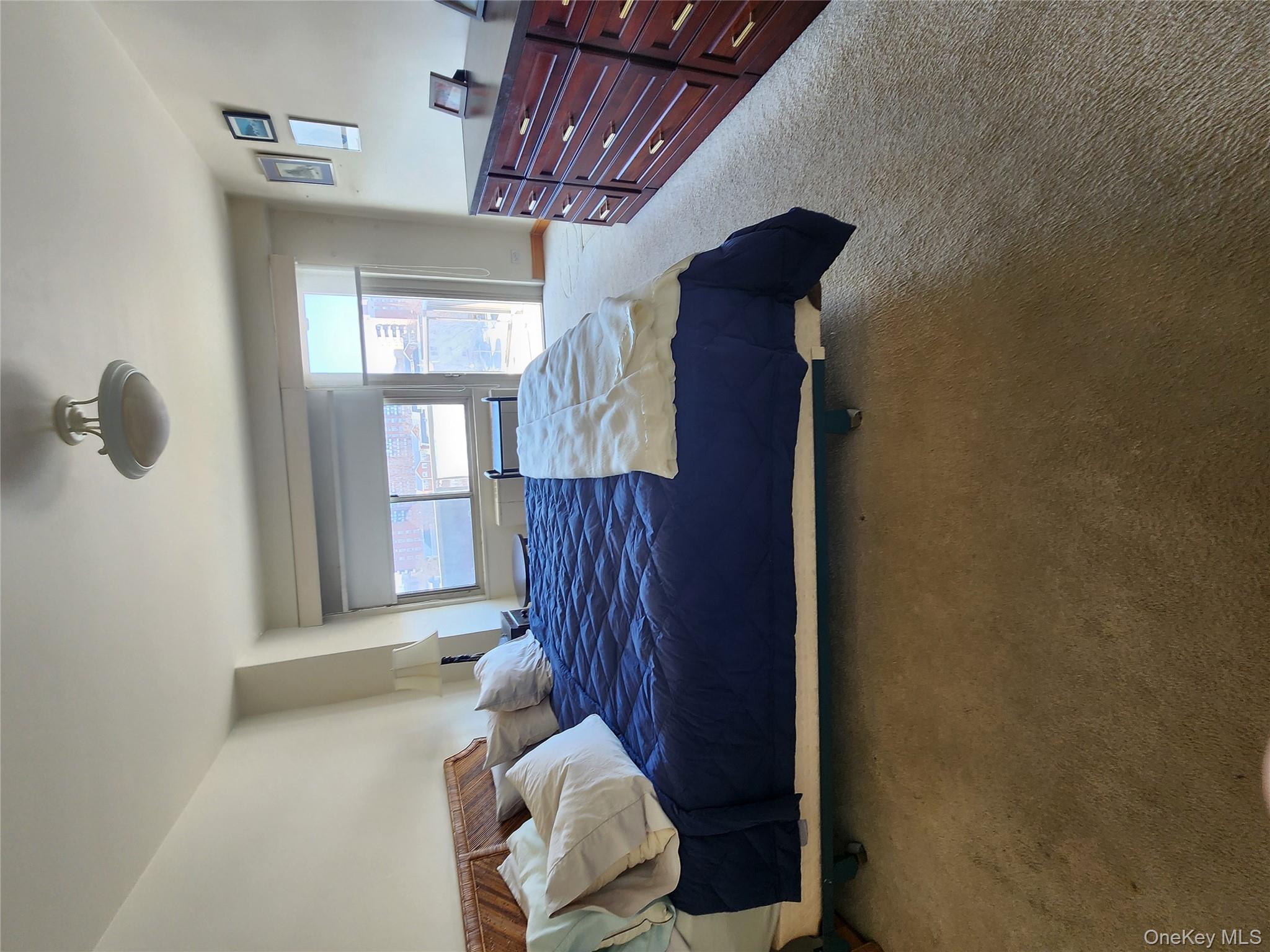 18-15 215th Street, Unit 6 M photo 6