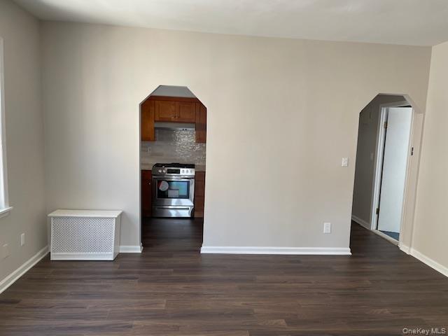 2010 Hobart Avenue – For Sale photo 7