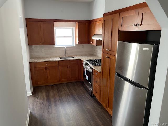 2010 Hobart Avenue – For Sale photo 3