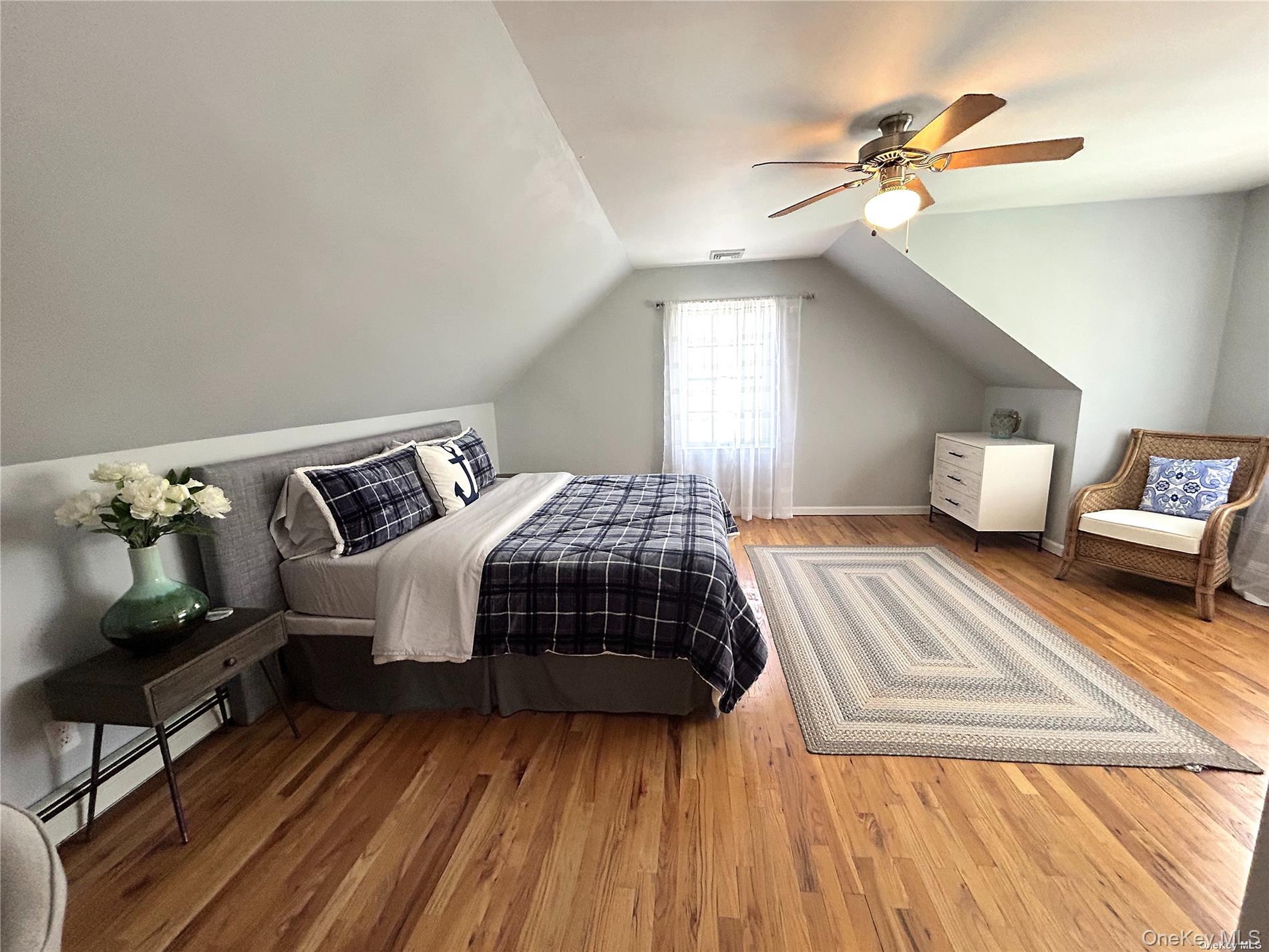 112 Laurel Valley Drive – For Rent photo 11