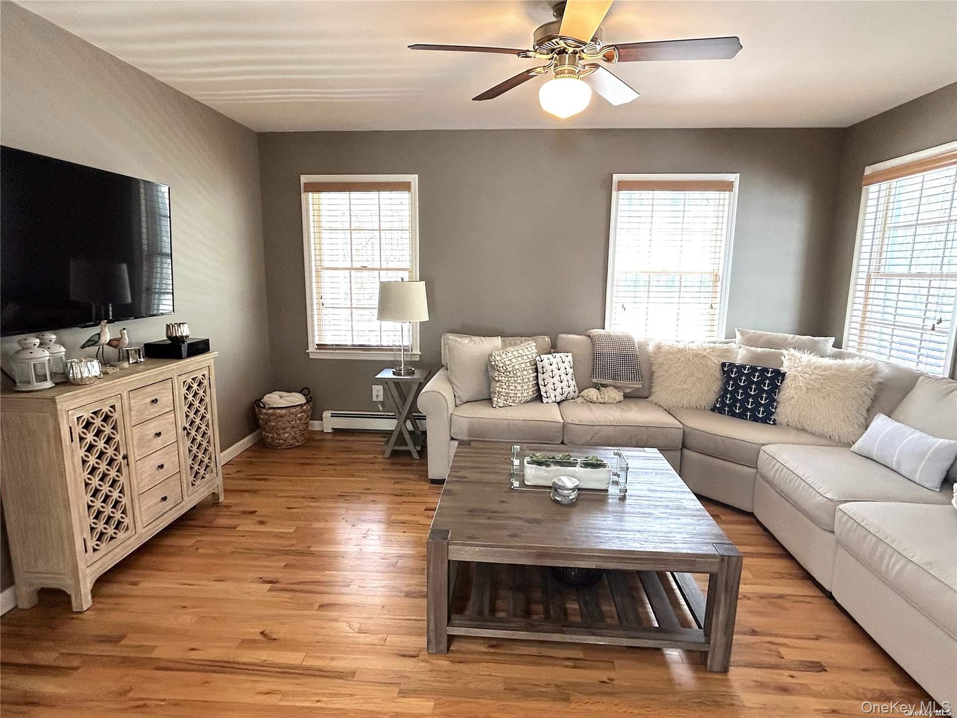 112 Laurel Valley Drive – For Rent photo 5