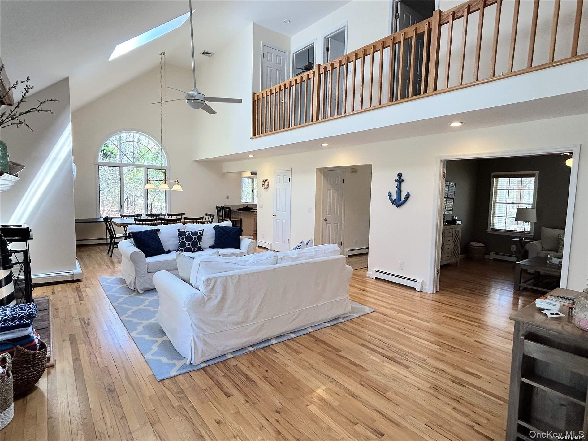 112 Laurel Valley Drive – For Rent photo 2