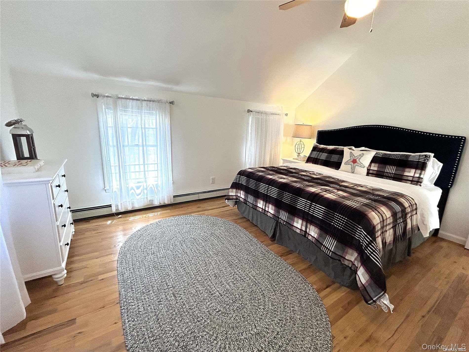 112 Laurel Valley Drive – For Rent photo 13