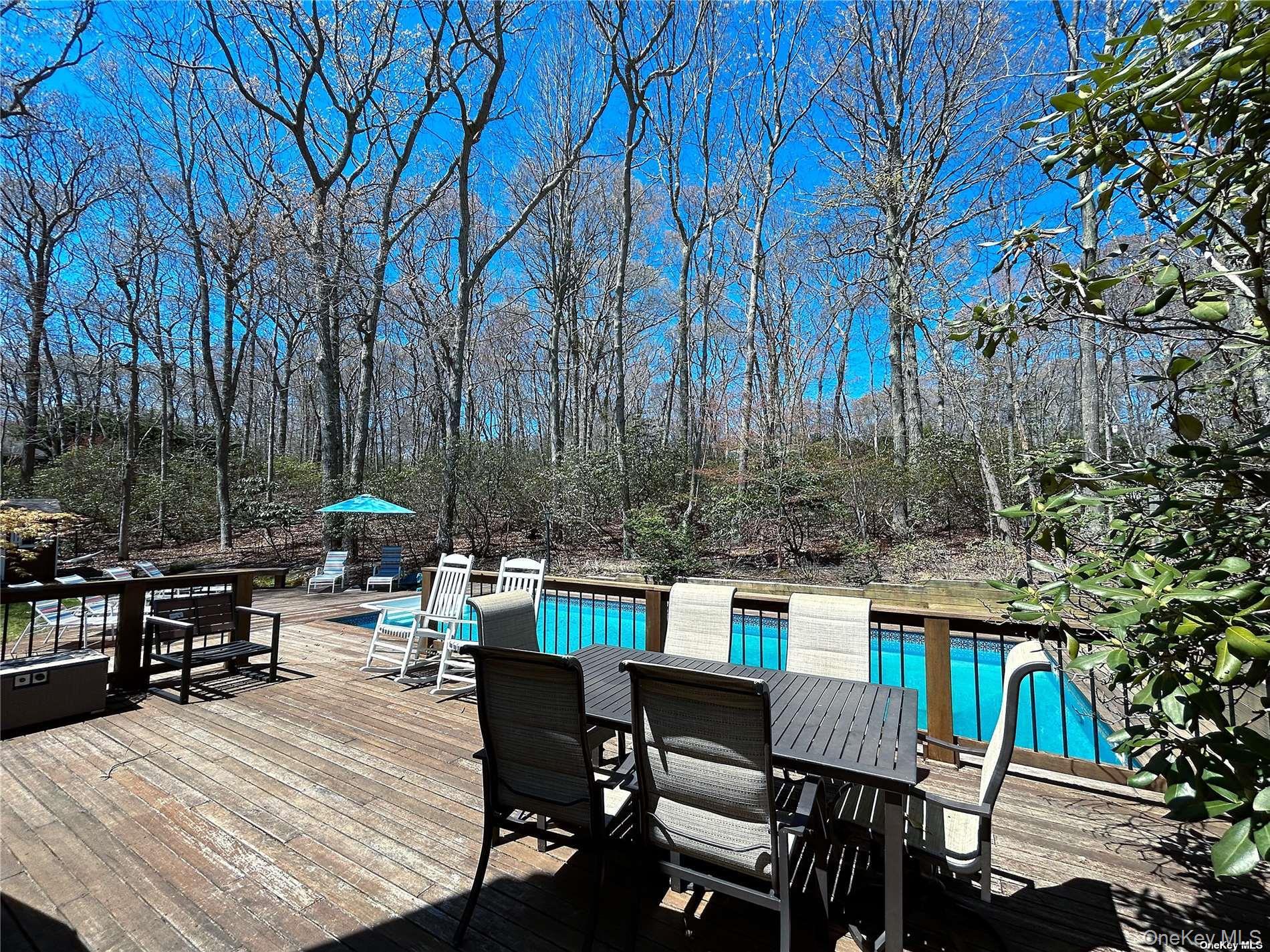 112 Laurel Valley Drive – For Rent photo 16