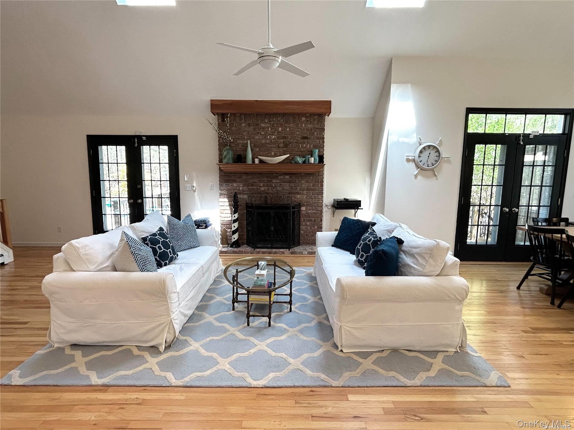 112 Laurel Valley Drive – For Rent photo 6