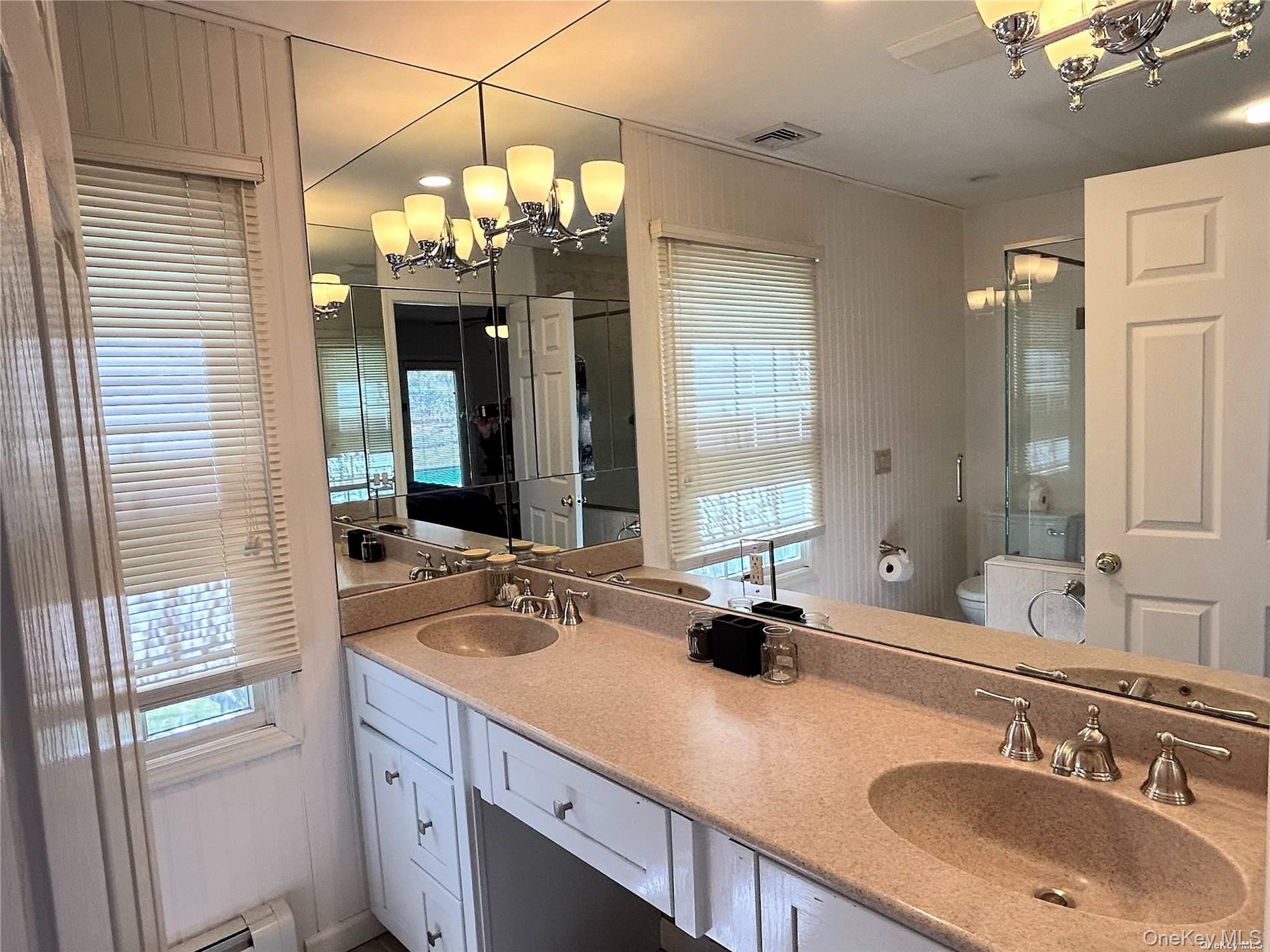 112 Laurel Valley Drive – For Rent photo 9