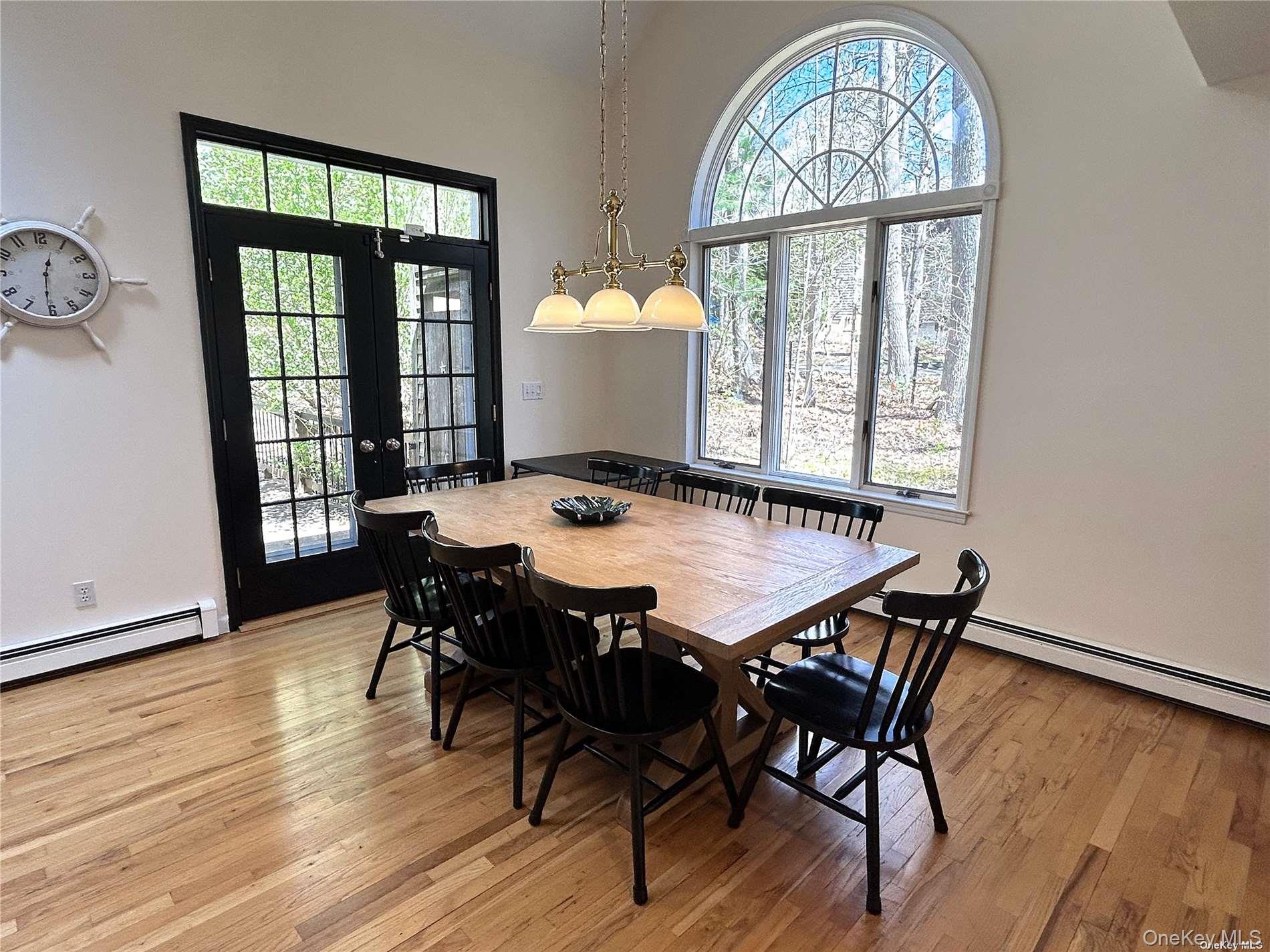 112 Laurel Valley Drive – For Rent photo 4