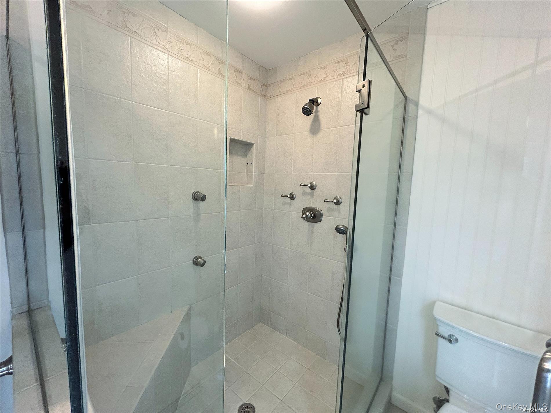 112 Laurel Valley Drive – For Rent photo 10