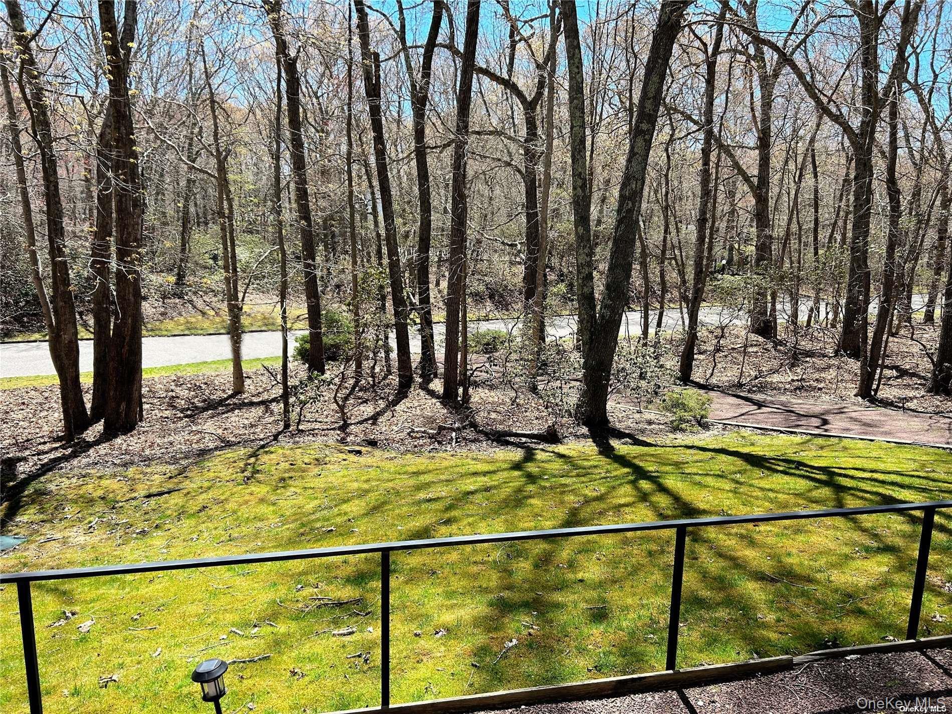 112 Laurel Valley Drive – For Rent photo 17