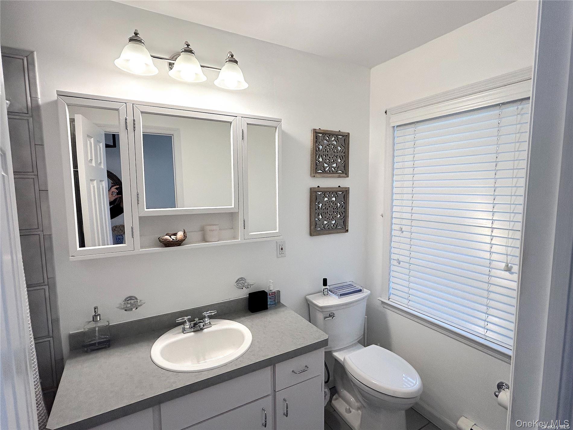 112 Laurel Valley Drive – For Rent photo 7