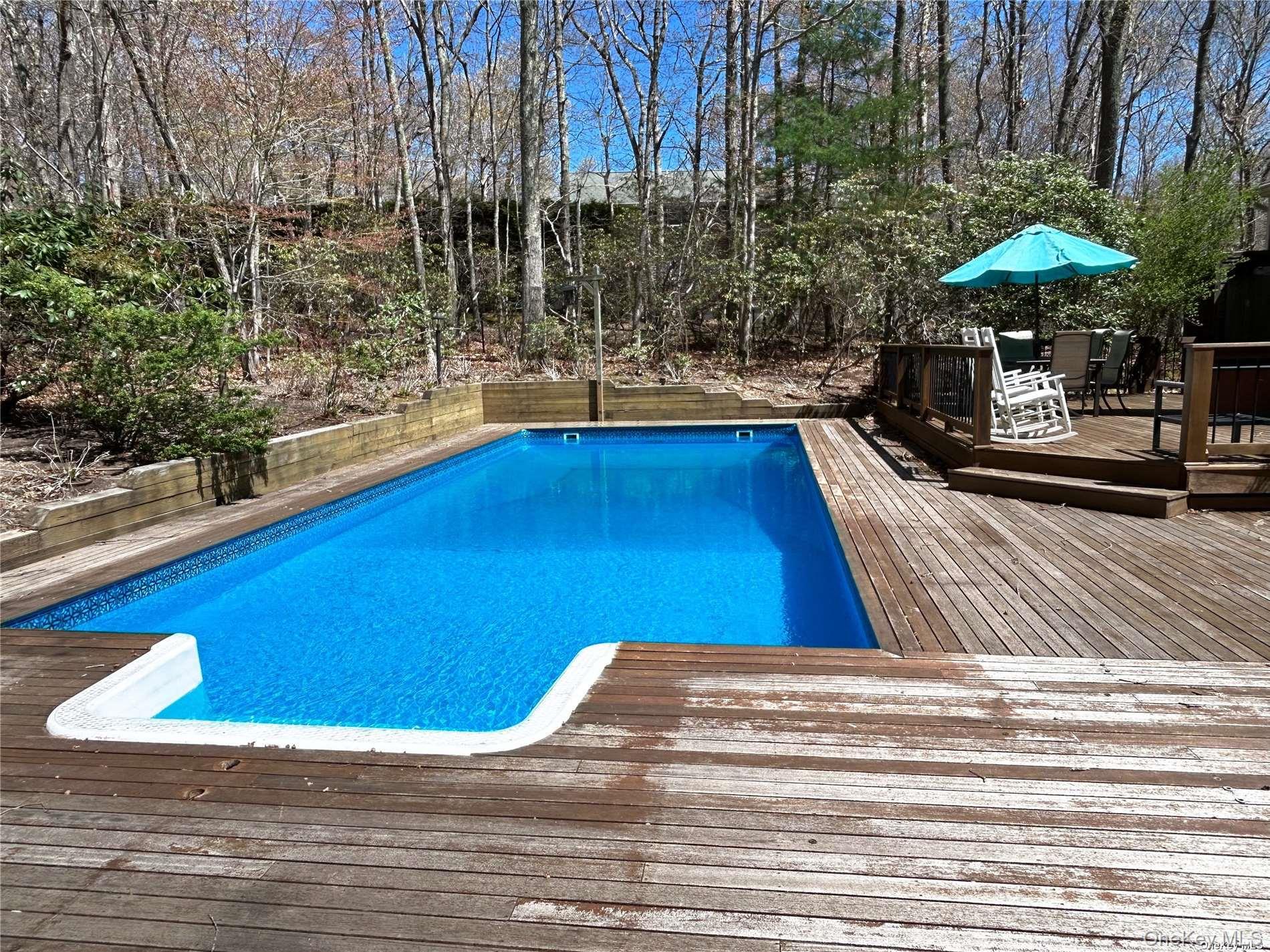 112 Laurel Valley Drive – For Rent photo 15