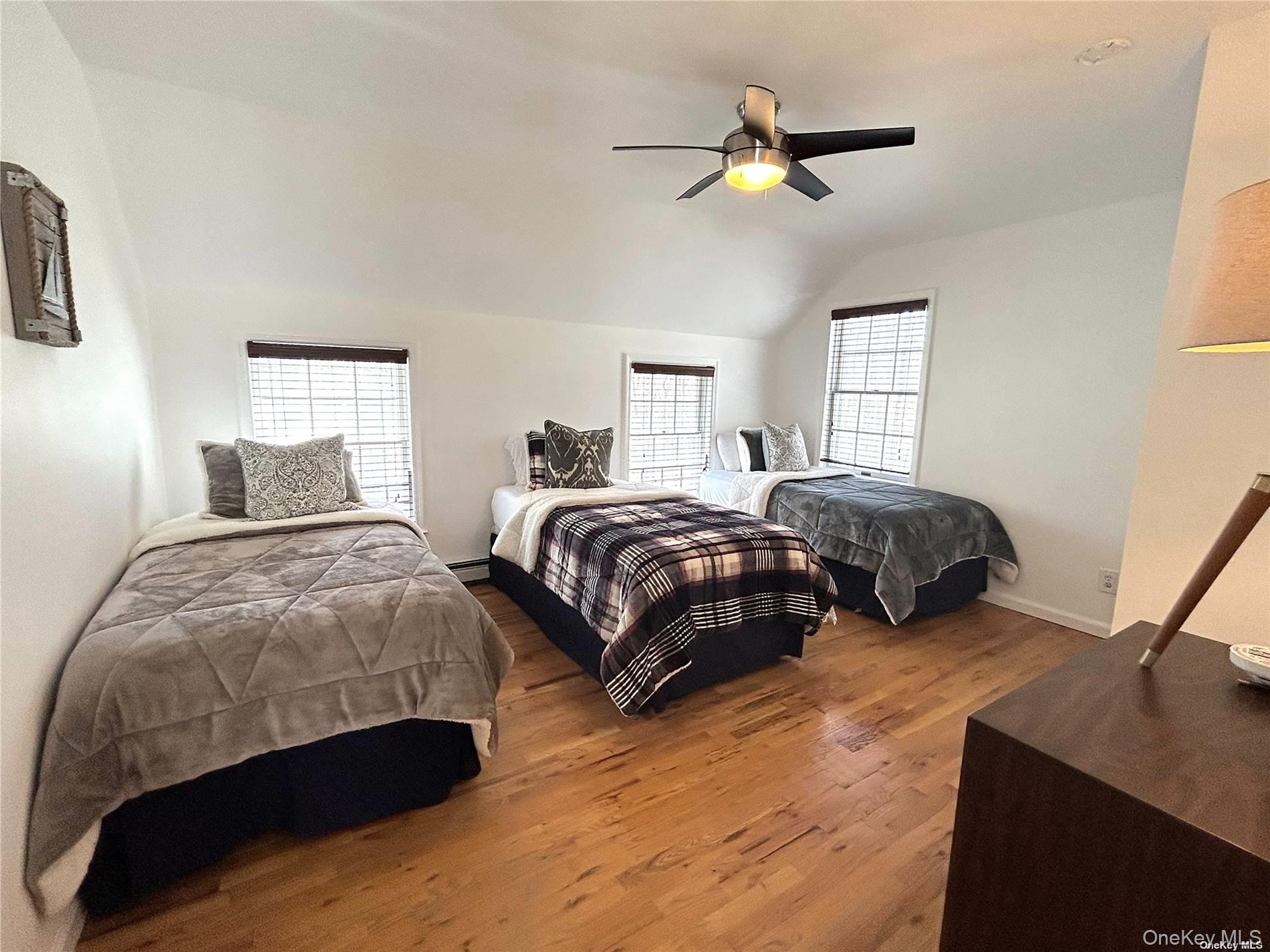 112 Laurel Valley Drive – For Rent photo 12