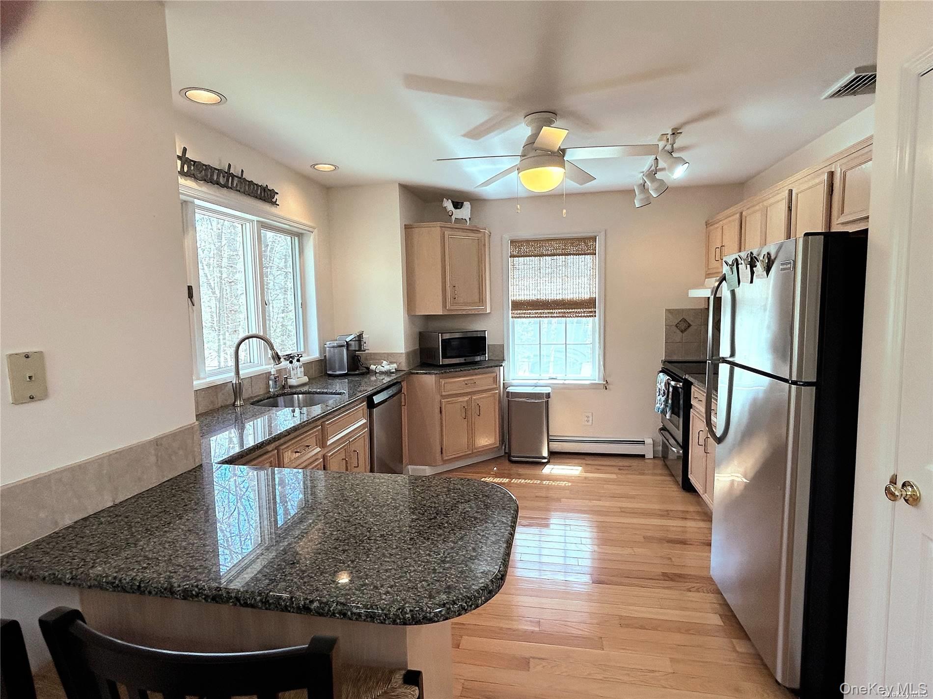 112 Laurel Valley Drive – For Rent photo 3