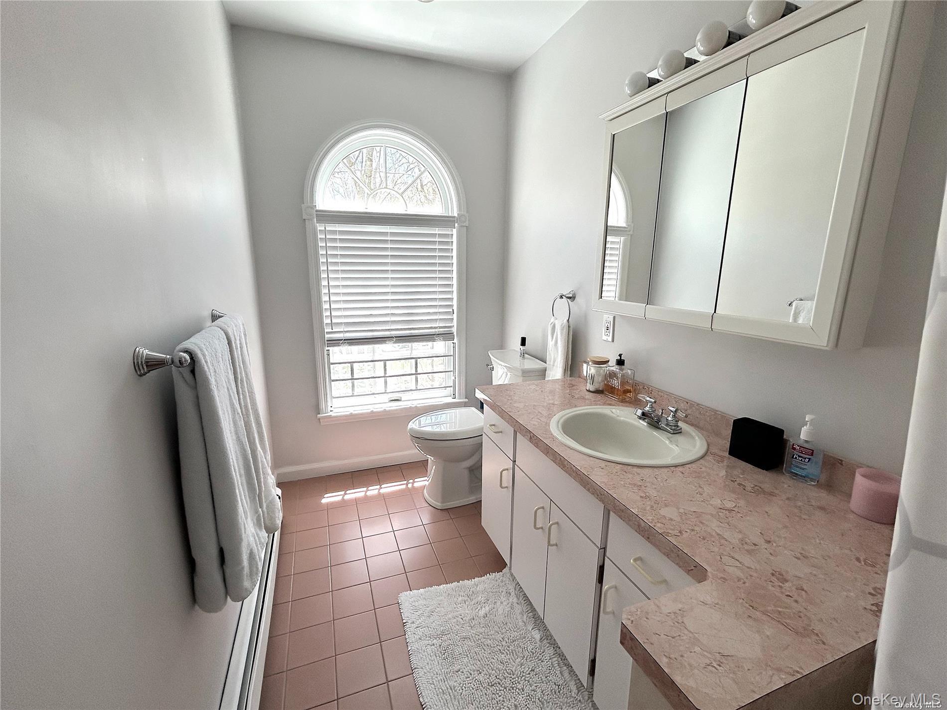 112 Laurel Valley Drive – For Rent photo 14