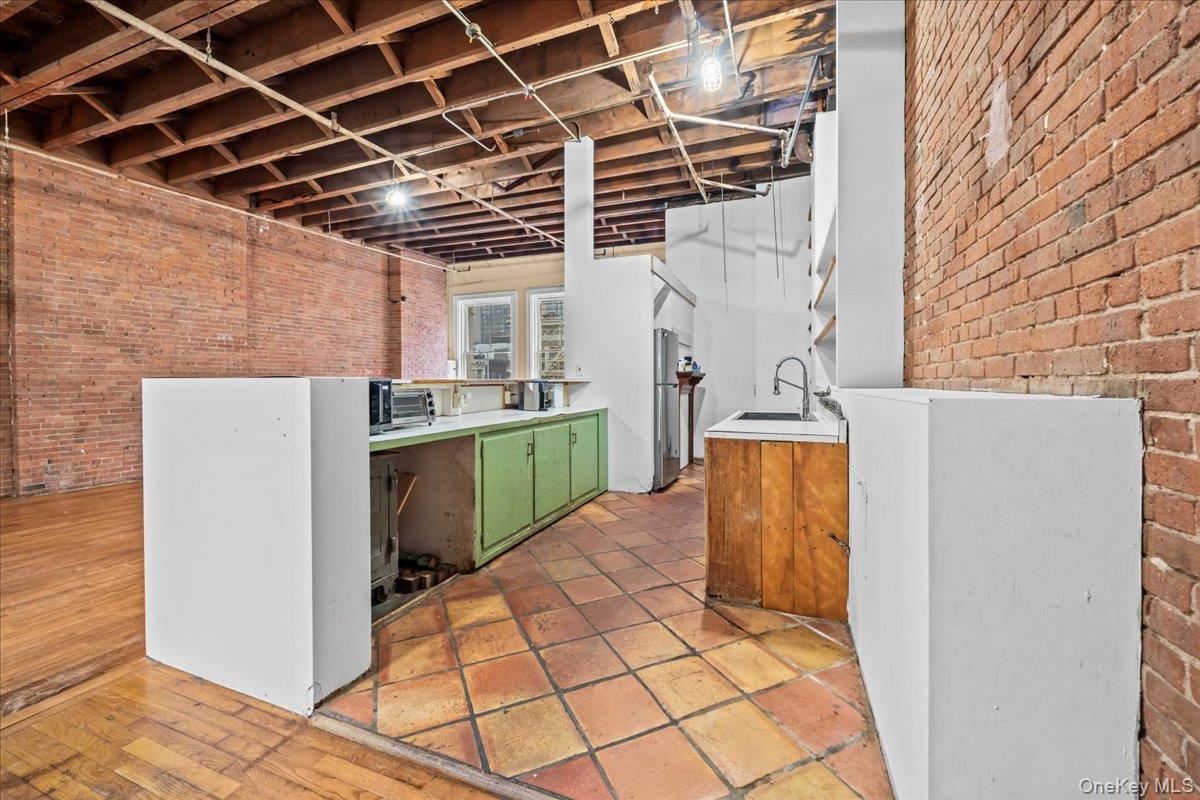 100 Prince Street, Unit 5W photo 8