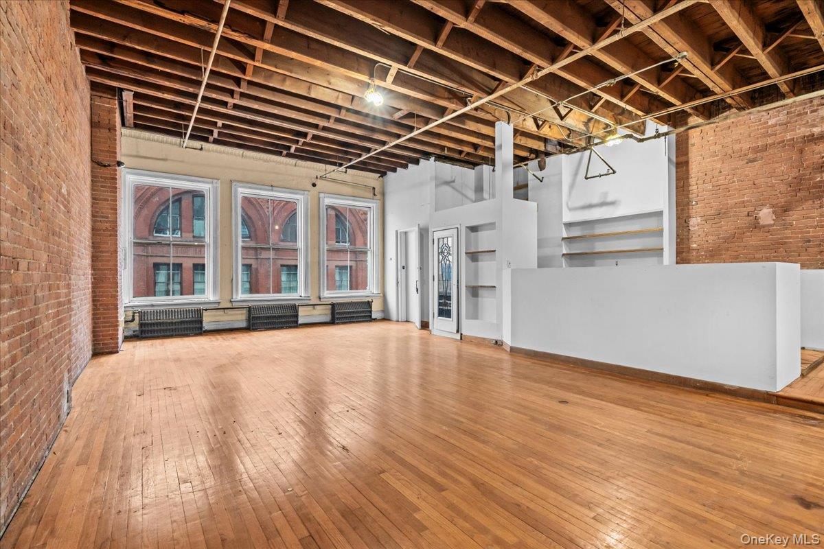 100 Prince Street, Unit 5W photo 6