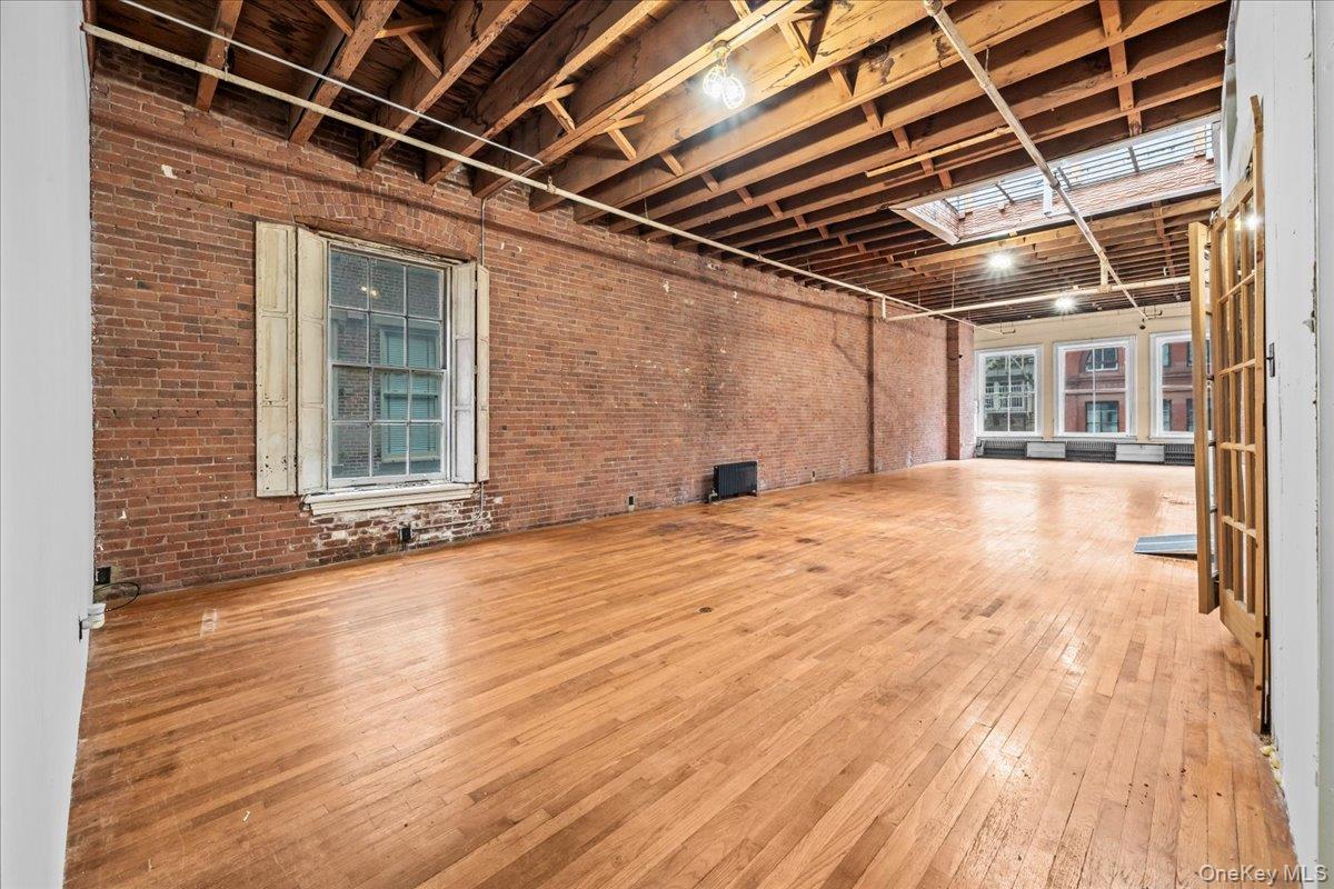 100 Prince Street, Unit 5W photo 15