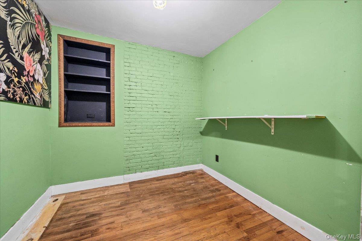 100 Prince Street, Unit 5W photo 19